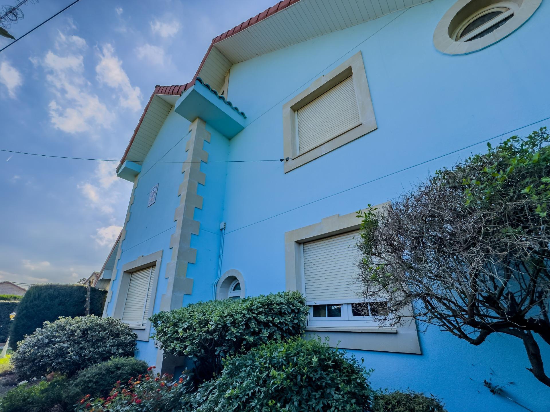 Casas o chalets-Venta-Camargo-1887292-Foto-36