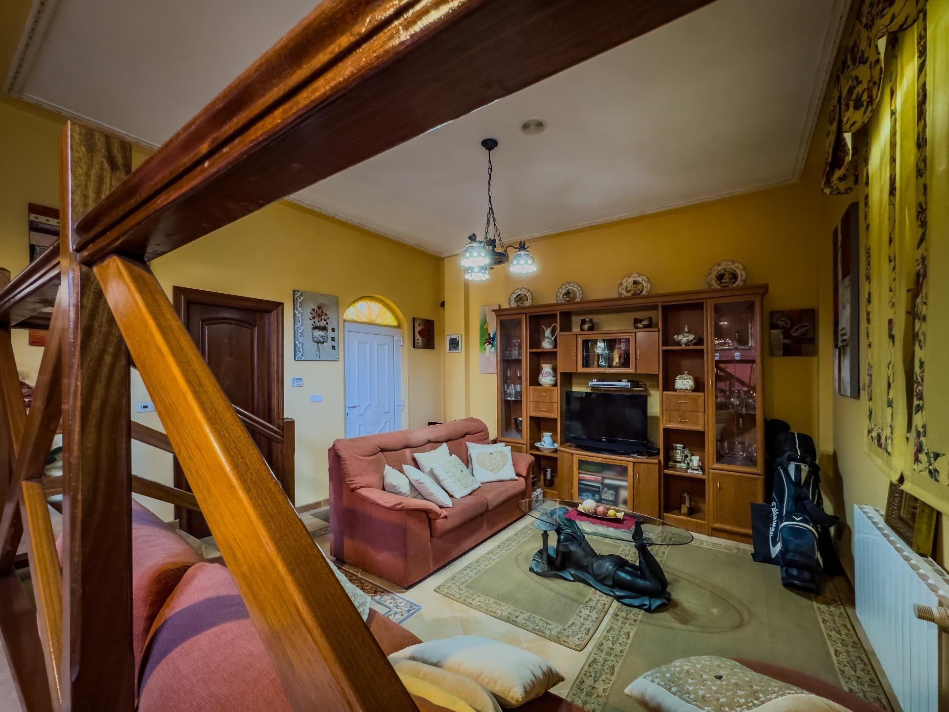 Casas o chalets-Venta-Camargo-1887292-Foto-41