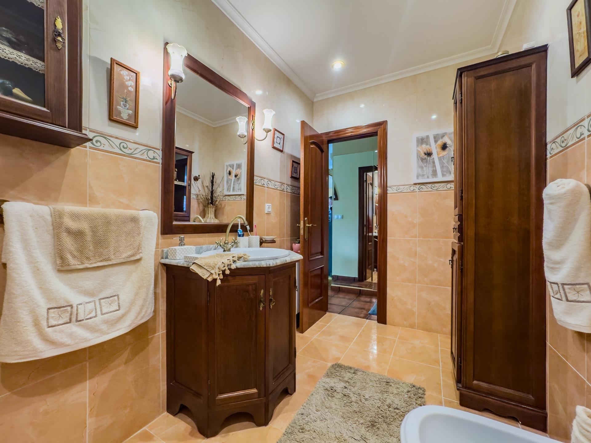 Casas o chalets-Venta-Camargo-1887292-Foto-45