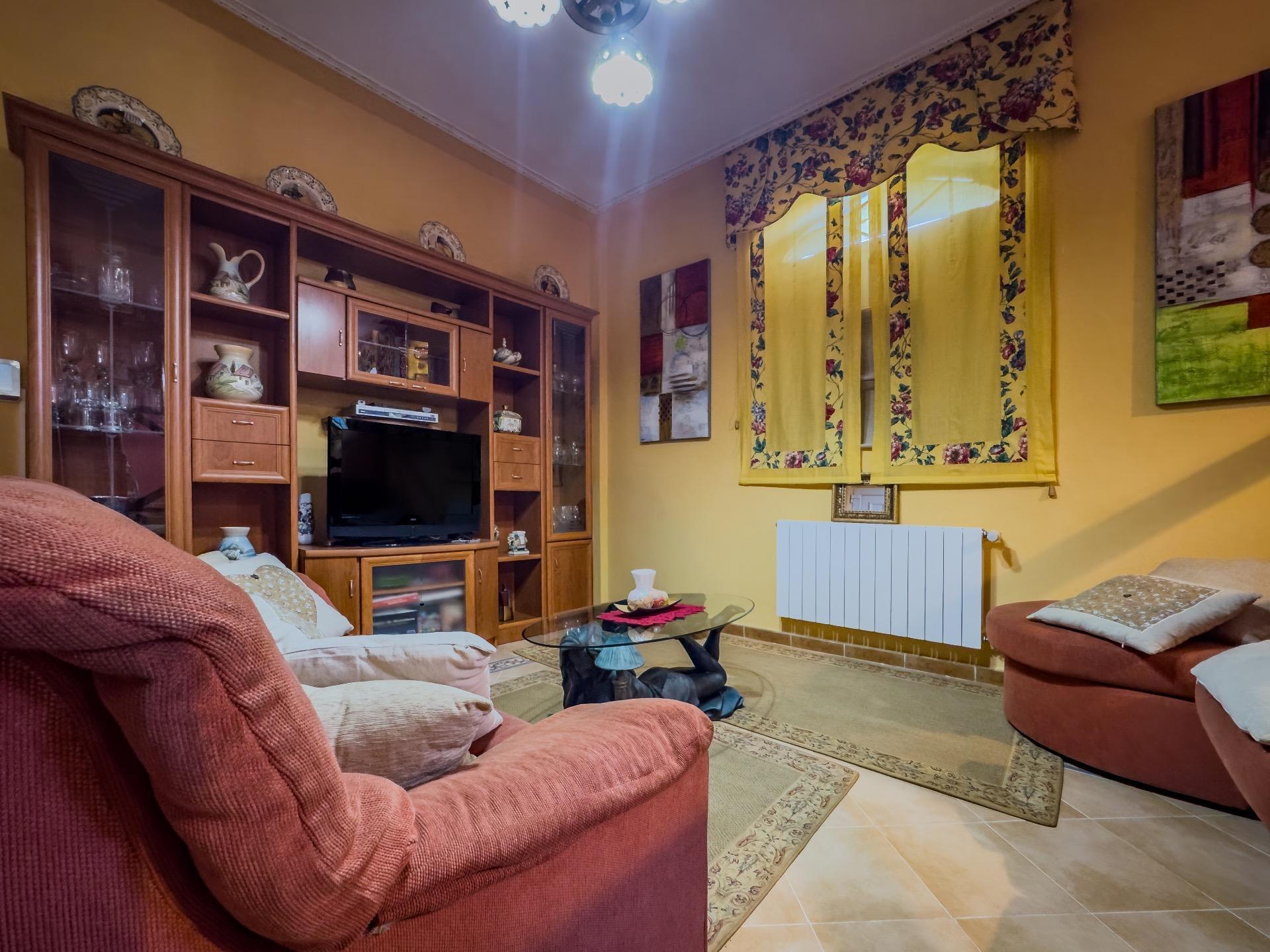 Casas o chalets-Venta-Camargo-1887292-Foto-42