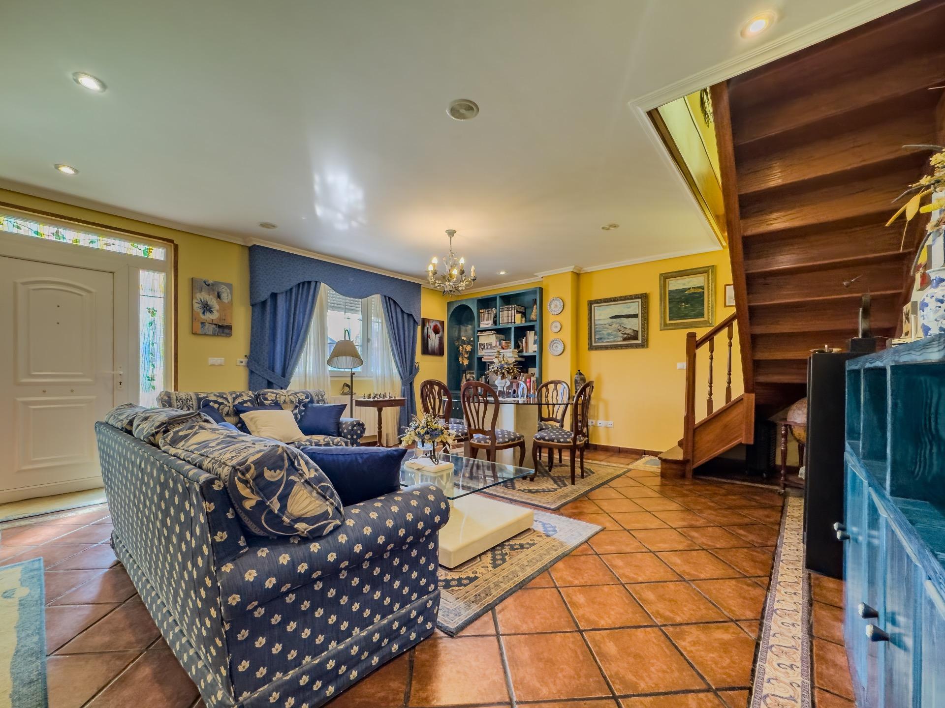 Casas o chalets-Venta-Camargo-1887292-Foto-46