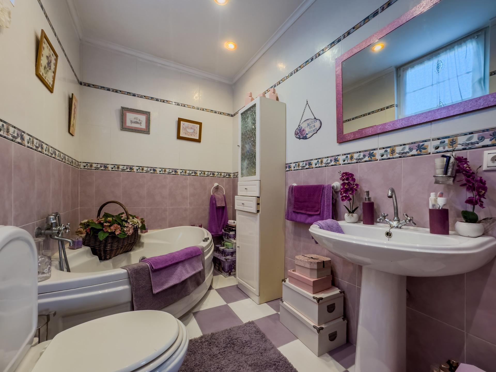 Casas o chalets-Venta-Camargo-1887292-Foto-62