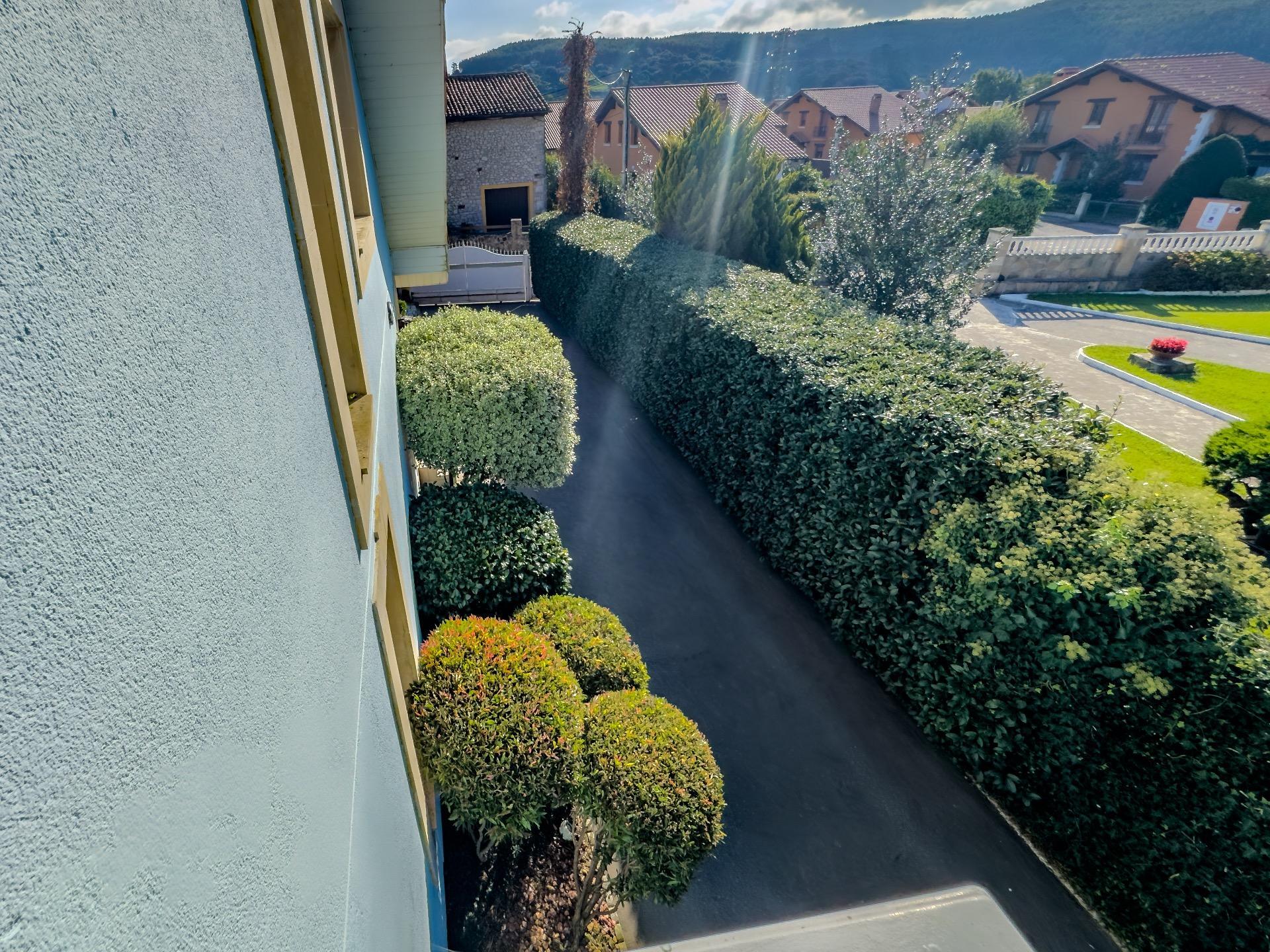 Casas o chalets-Venta-Camargo-1887292-Foto-68