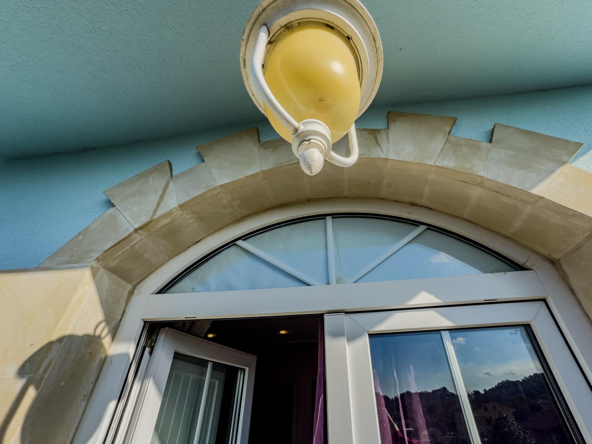 Casas o chalets-Venta-Camargo-1887292-Foto-71