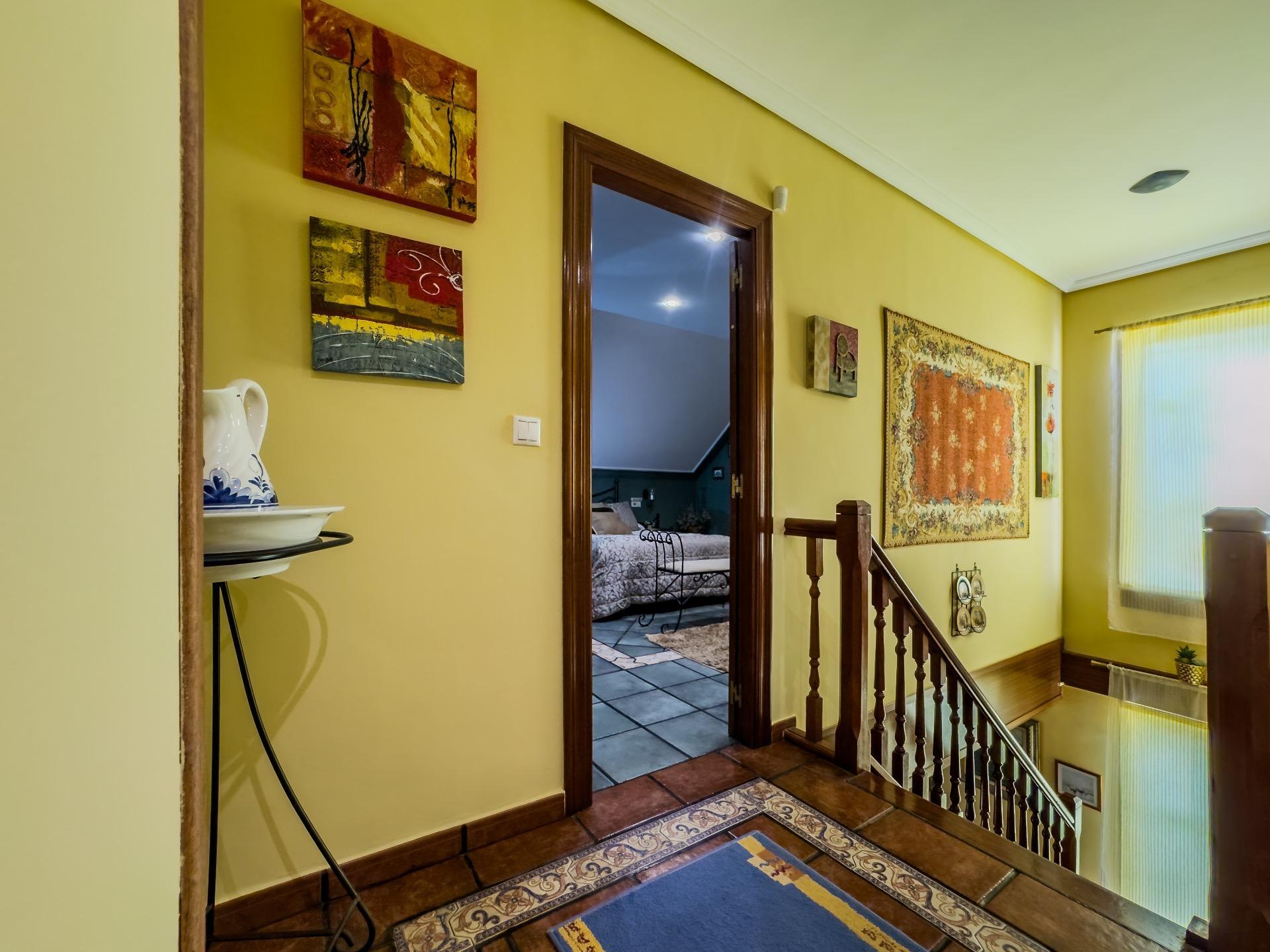 Casas o chalets-Venta-Camargo-1887292-Foto-74