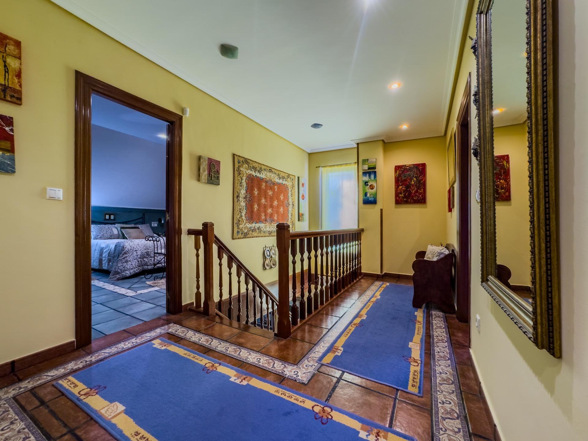 Casas o chalets-Venta-Camargo-1887292-Foto-76