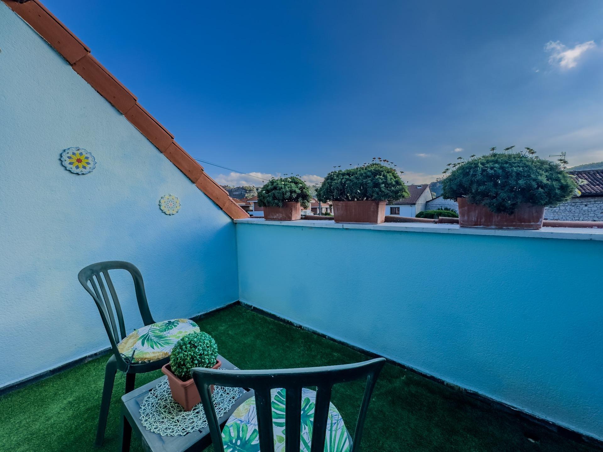 Casas o chalets-Venta-Camargo-1887292-Foto-81