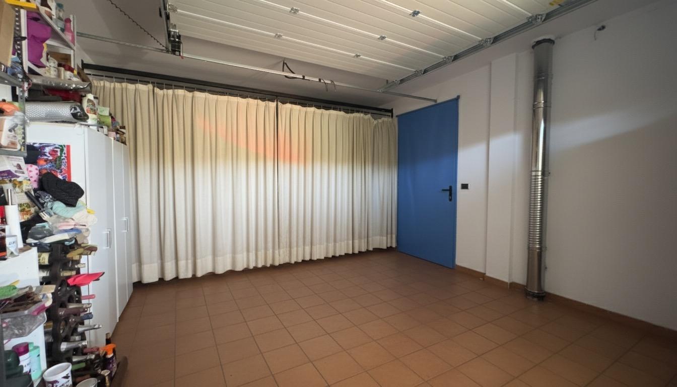 Casas o chalets-Venta-Camargo-1887292-Foto-88