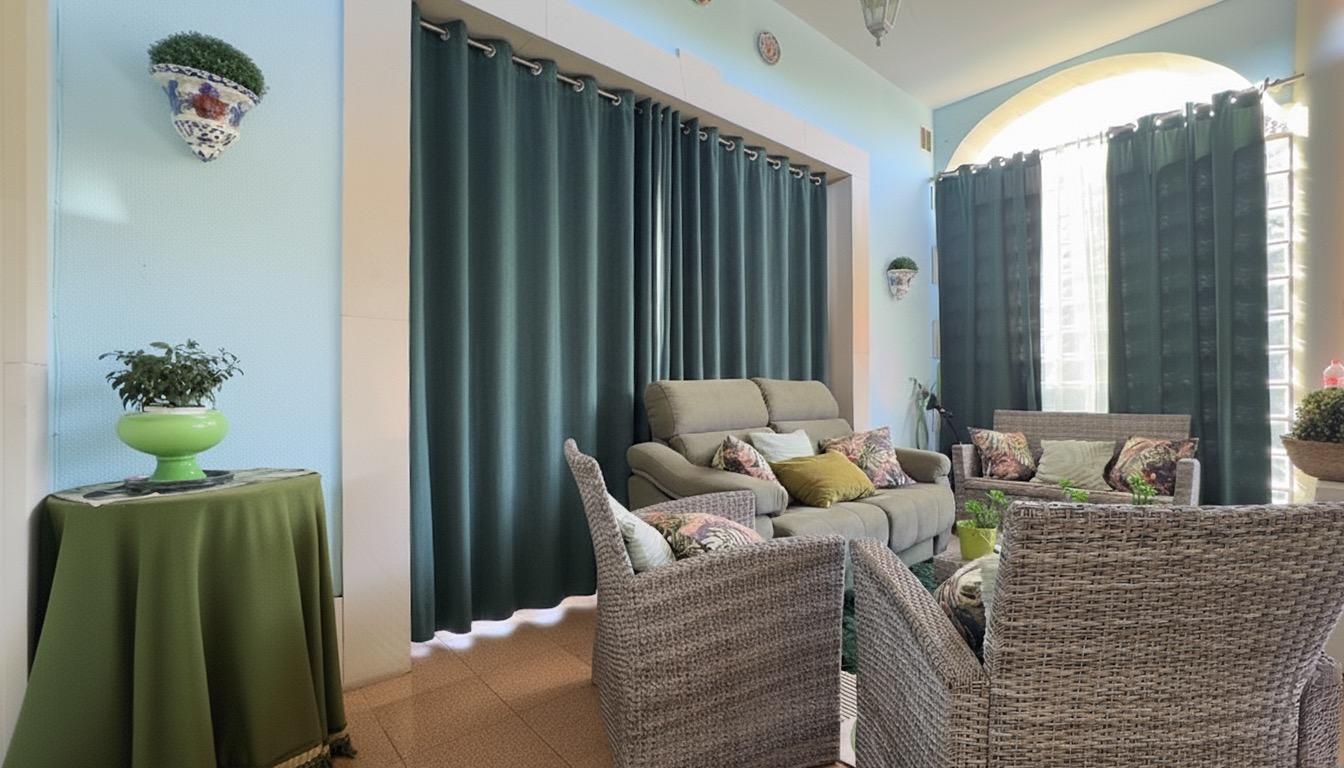 Casas o chalets-Venta-Camargo-1887292-Foto-87