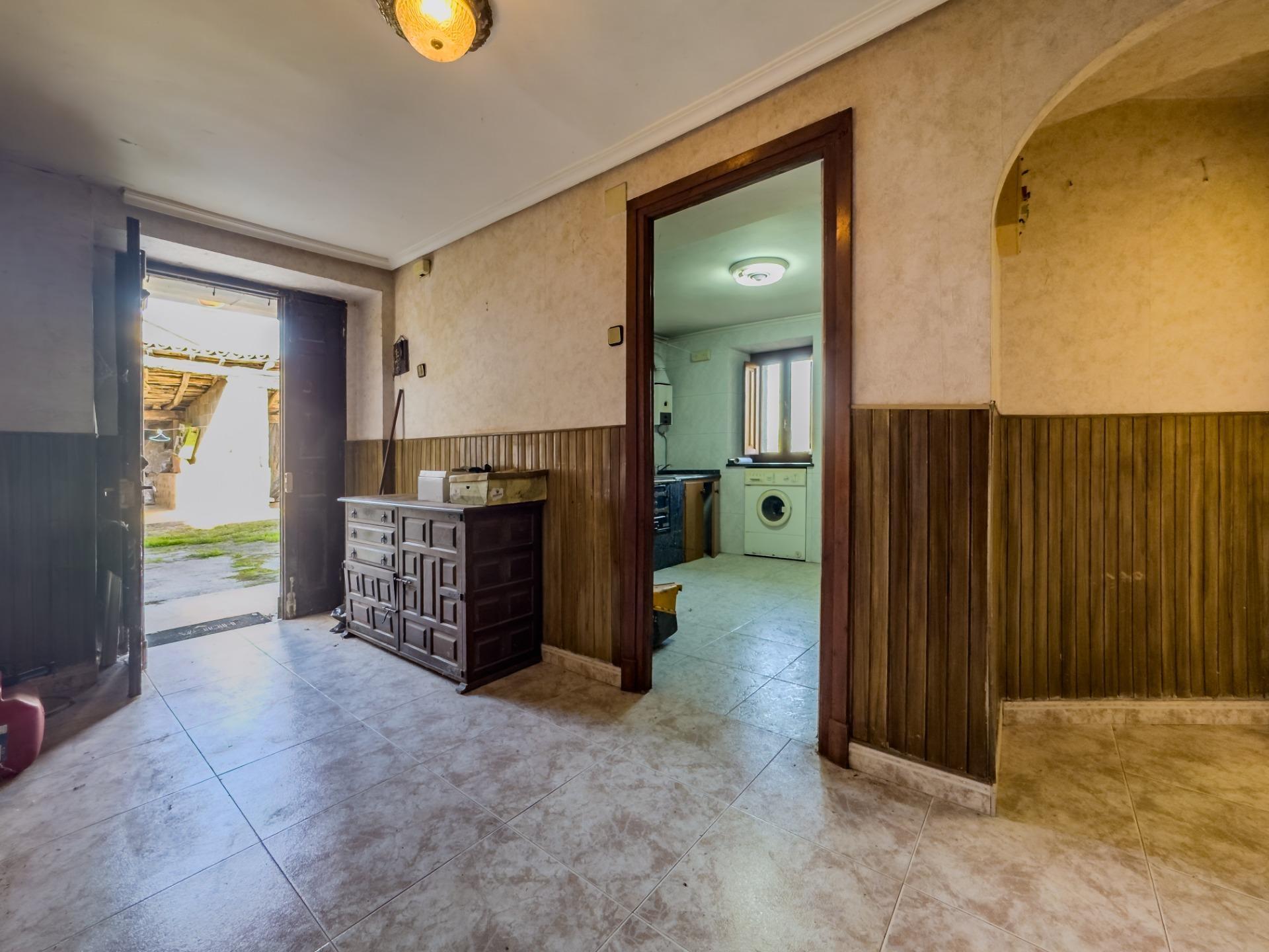 Casas o chalets-Venta-Santa MarÃ­a de CayÃ³n-1886864-Foto-12