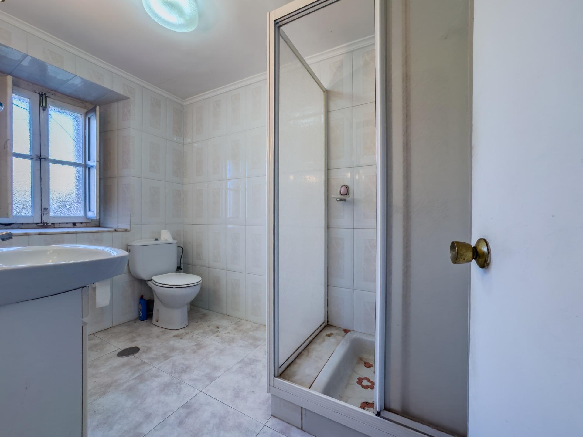 Casas o chalets-Venta-Santa MarÃ­a de CayÃ³n-1886864-Foto-18