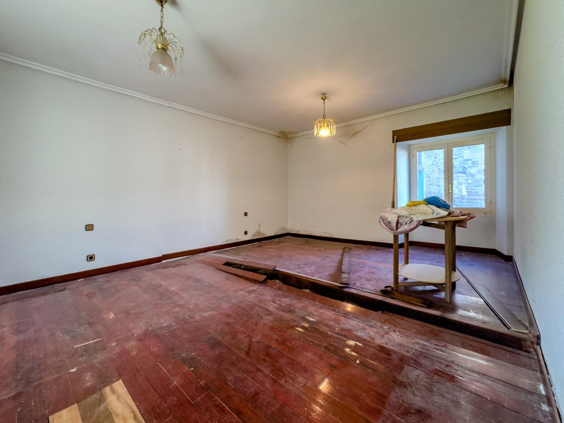 Casas o chalets-Venta-Santa MarÃ­a de CayÃ³n-1886864-Foto-23