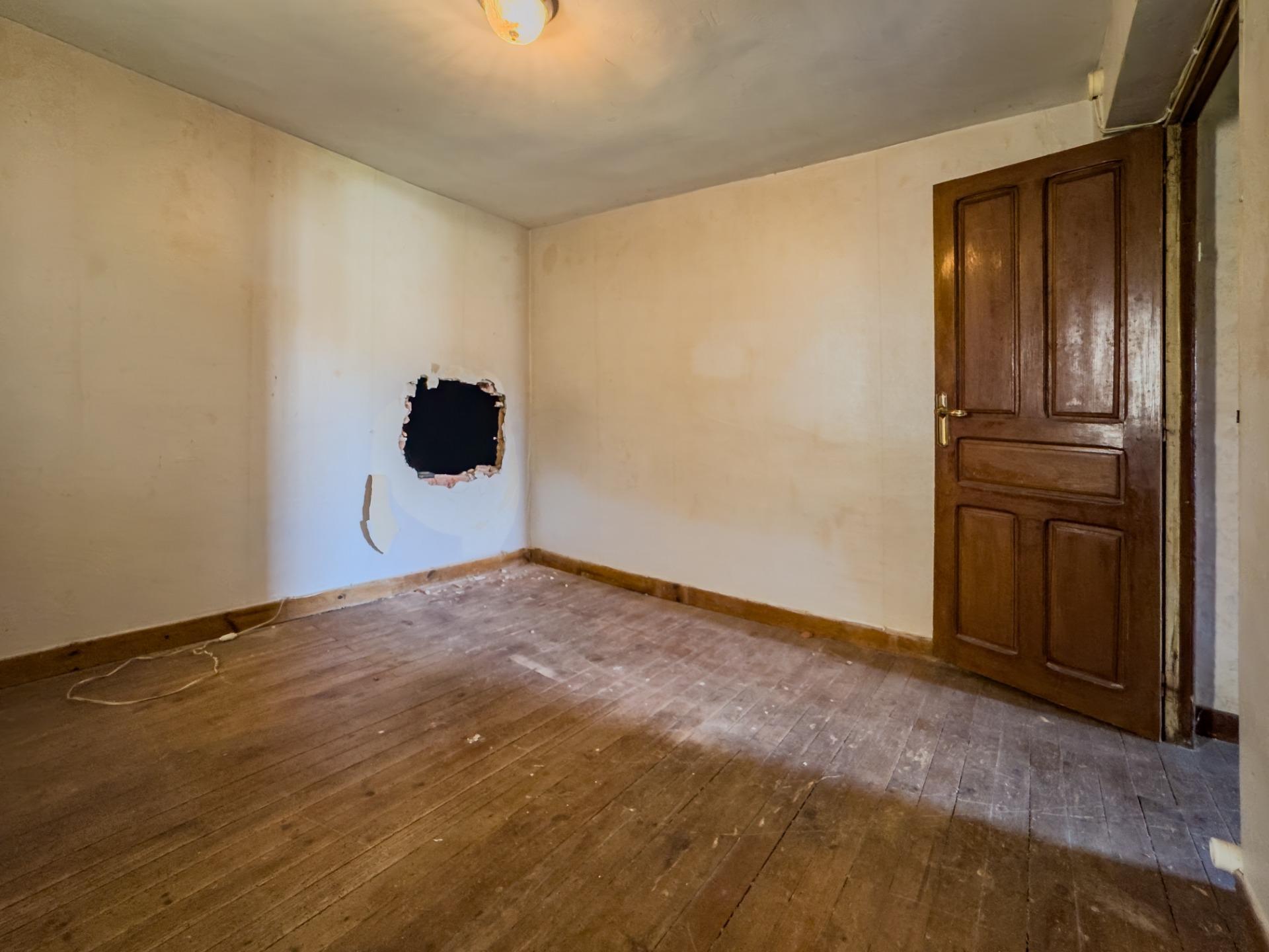 Casas o chalets-Venta-Santa MarÃ­a de CayÃ³n-1886864-Foto-34