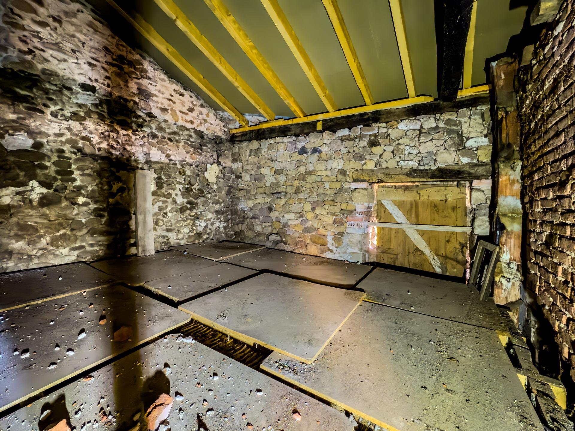 Casas o chalets-Venta-Santa MarÃ­a de CayÃ³n-1886864-Foto-36