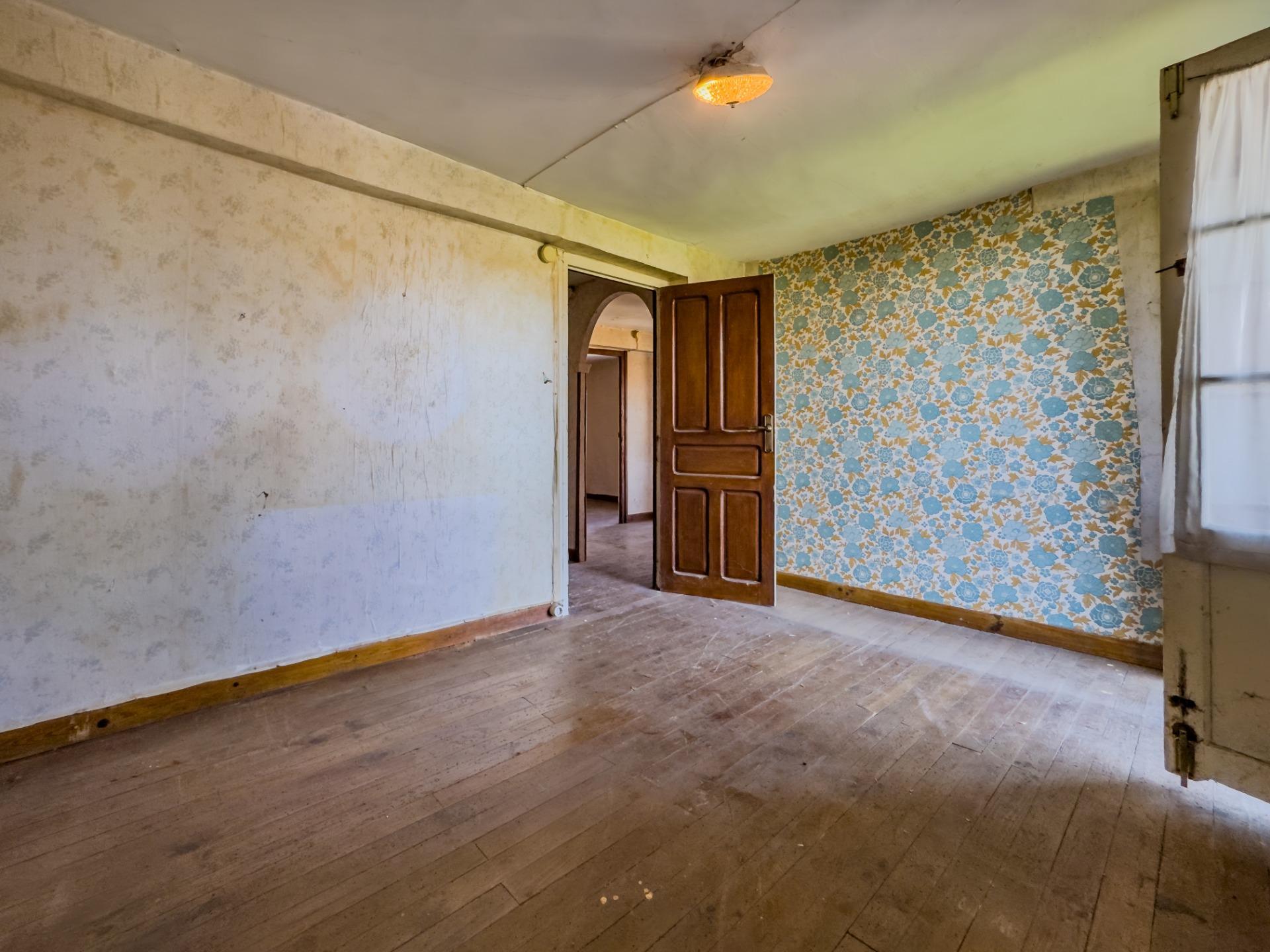 Casas o chalets-Venta-Santa MarÃ­a de CayÃ³n-1886864-Foto-40