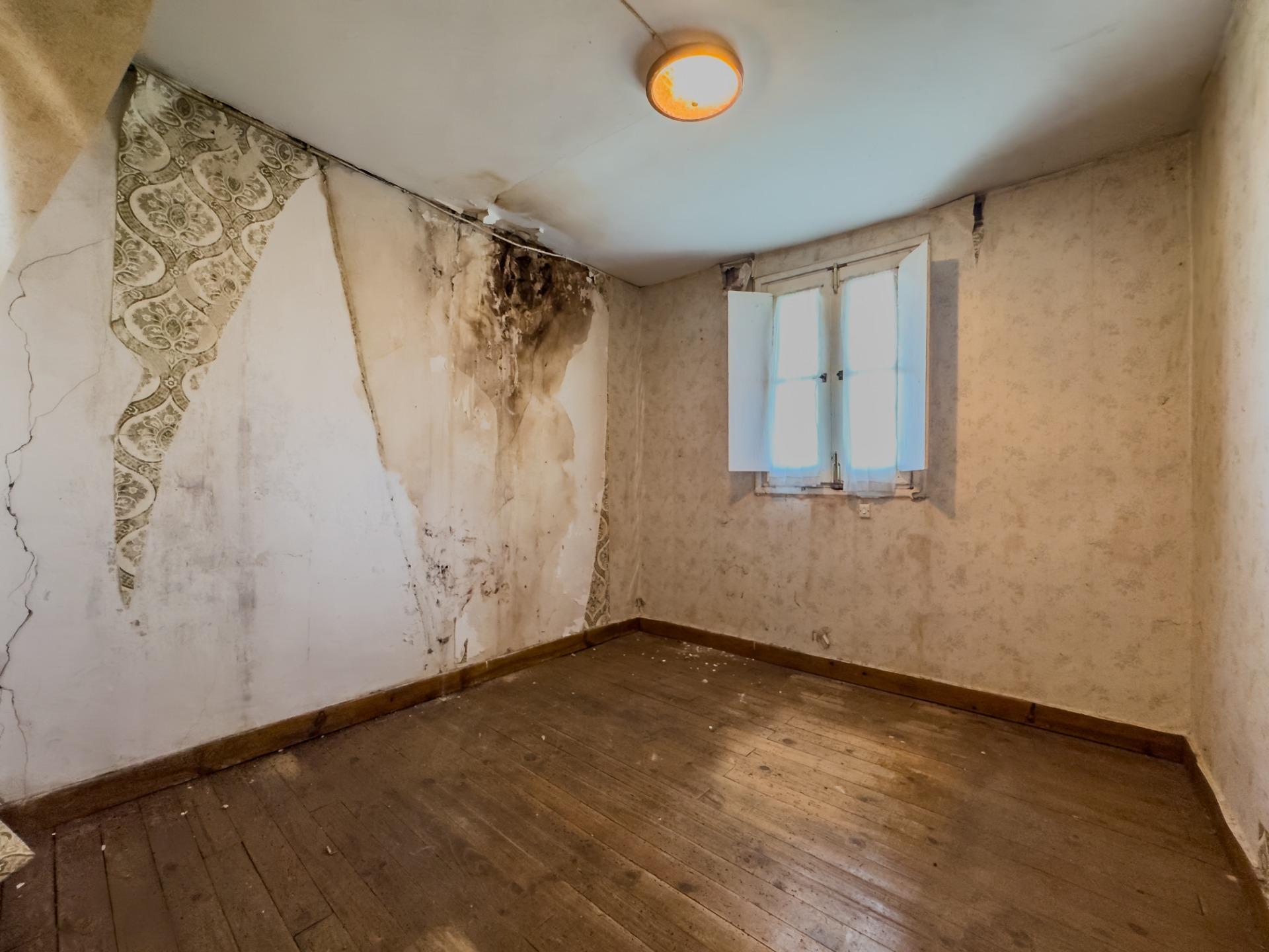 Casas o chalets-Venta-Santa MarÃ­a de CayÃ³n-1886864-Foto-46