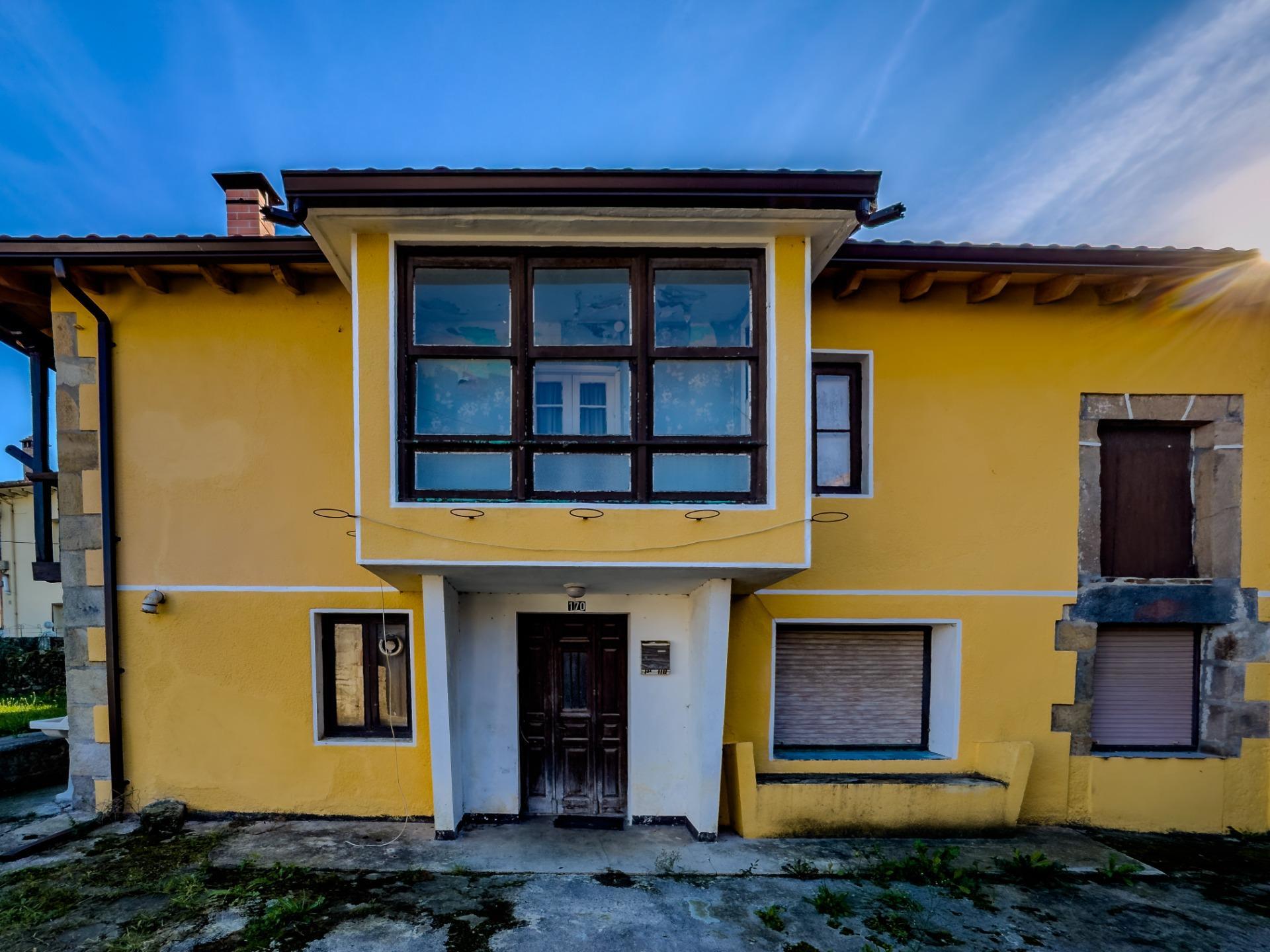 Casas o chalets-Venta-Santa MarÃ­a de CayÃ³n-1886864-Foto-64