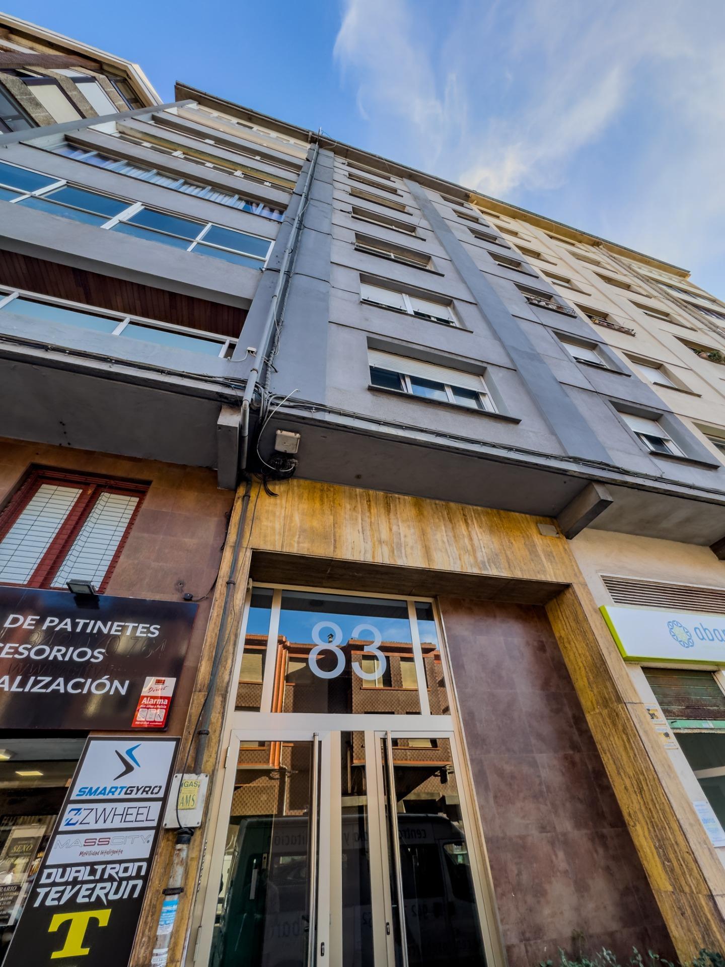 Pisos-Venta-Santander-1886248-Foto-2