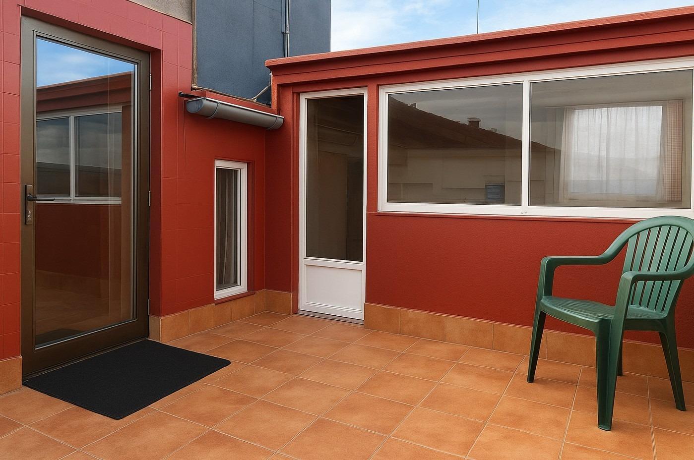 Pisos-Venta-Santander-1886248-Foto-17