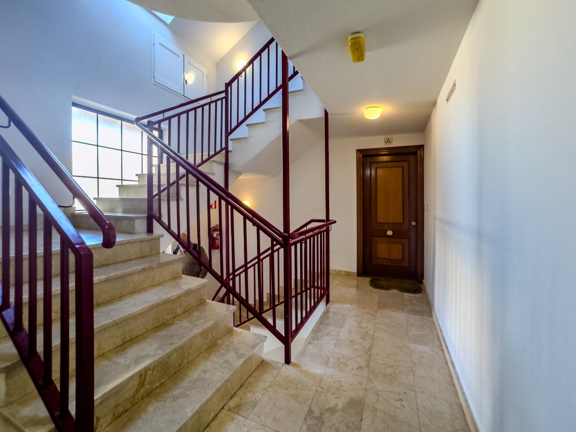 Pisos-Venta-Entrambasaguas-1885357-Foto-4