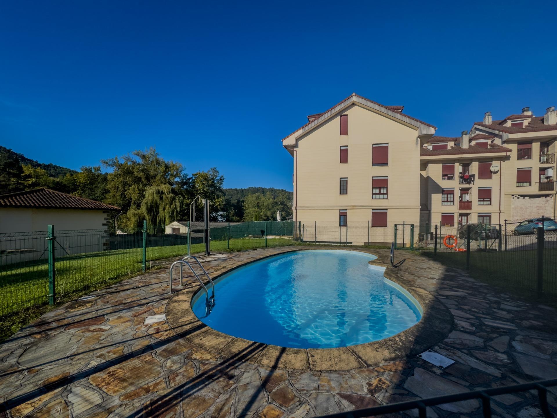 Pisos-Venta-Entrambasaguas-1885357-Foto-3