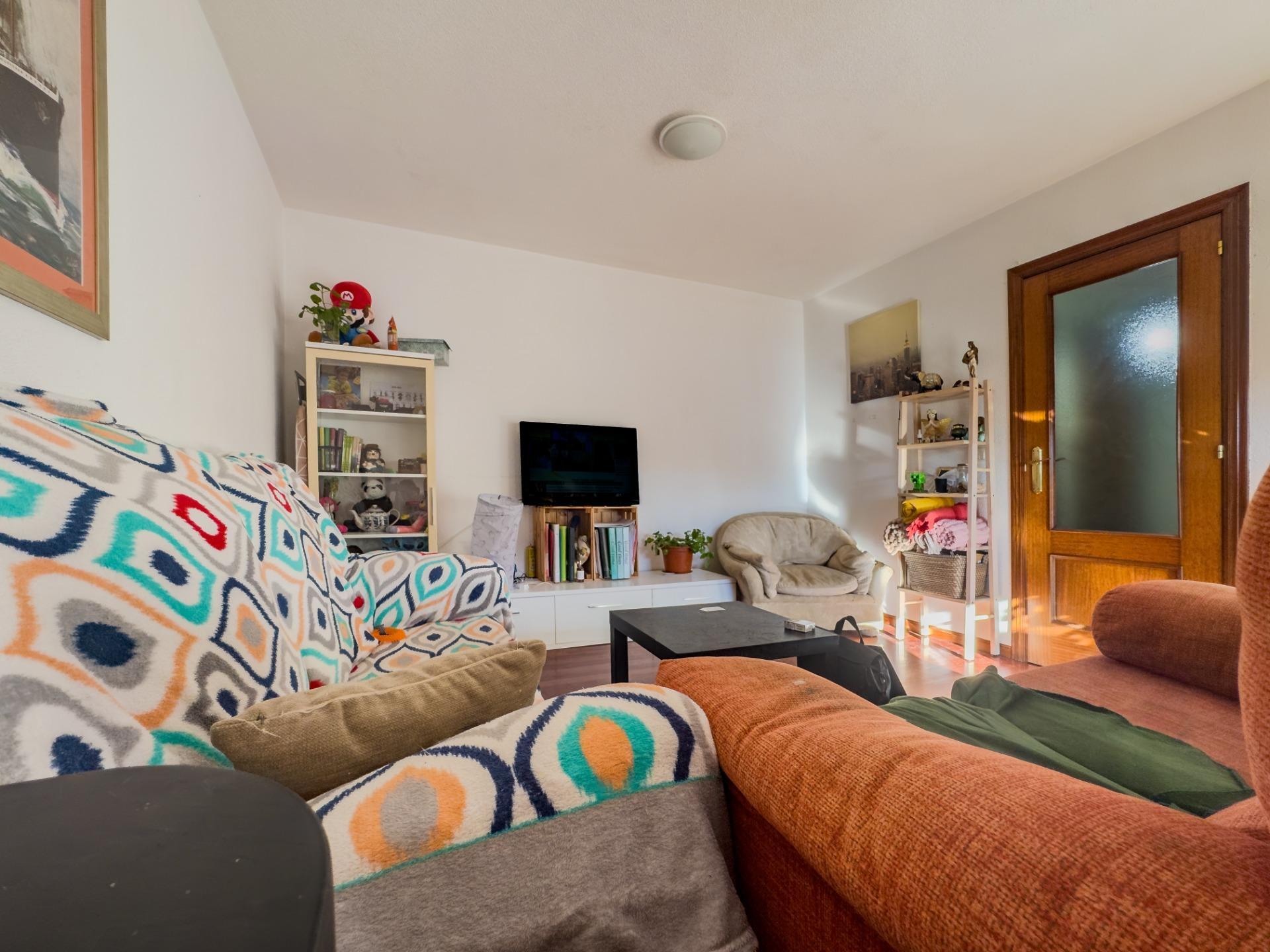 Pisos-Venta-Entrambasaguas-1885357-Foto-8