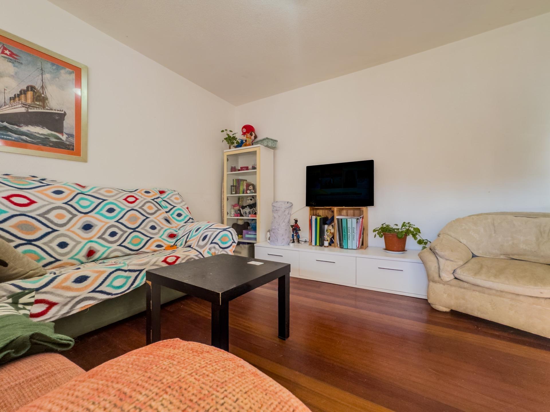 Pisos-Venta-Entrambasaguas-1885357-Foto-9