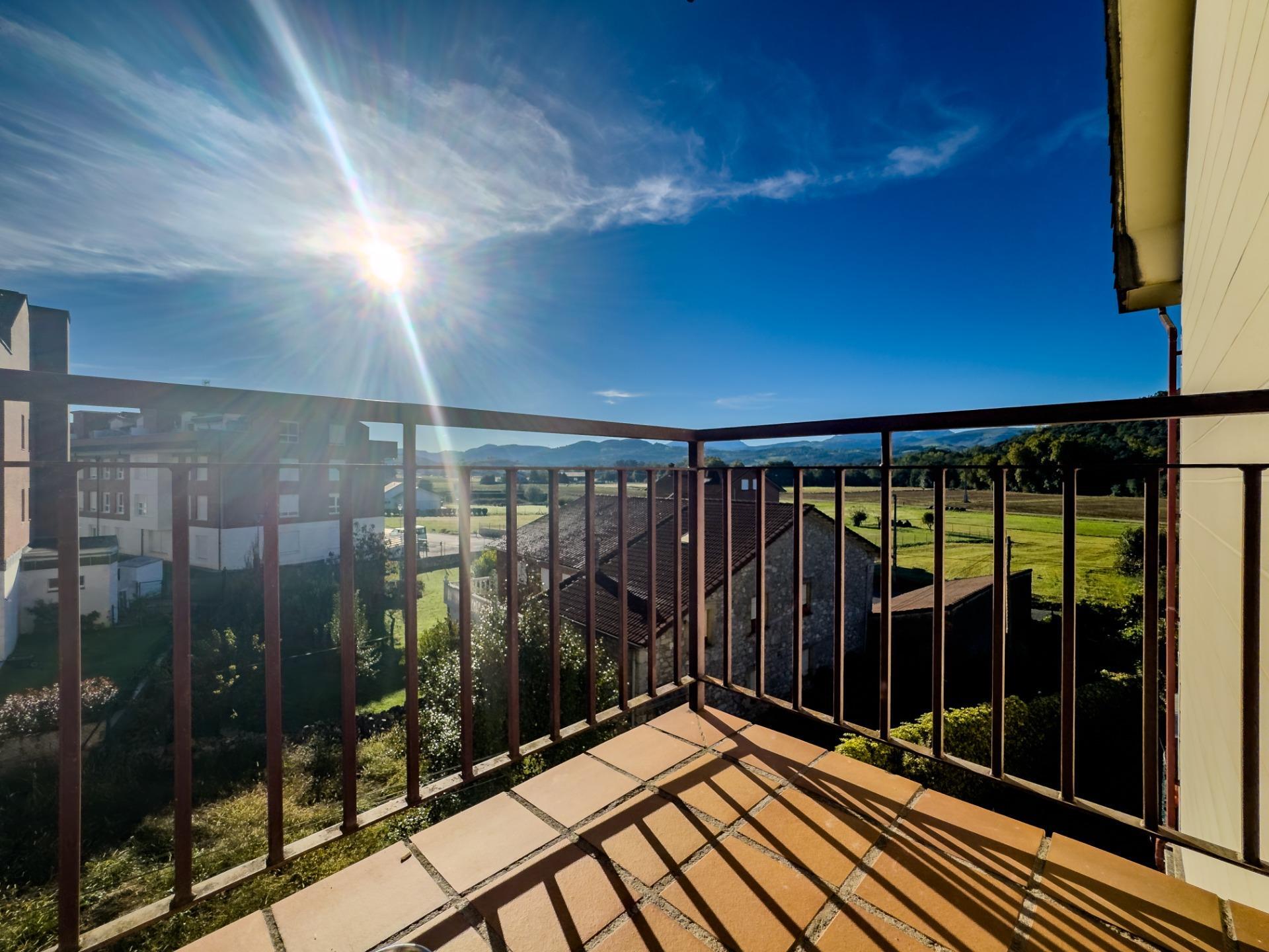 Pisos-Venta-Entrambasaguas-1885357-Foto-10