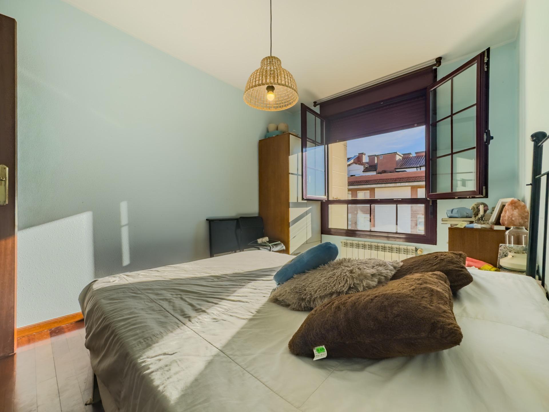 Pisos-Venta-Entrambasaguas-1885357-Foto-13