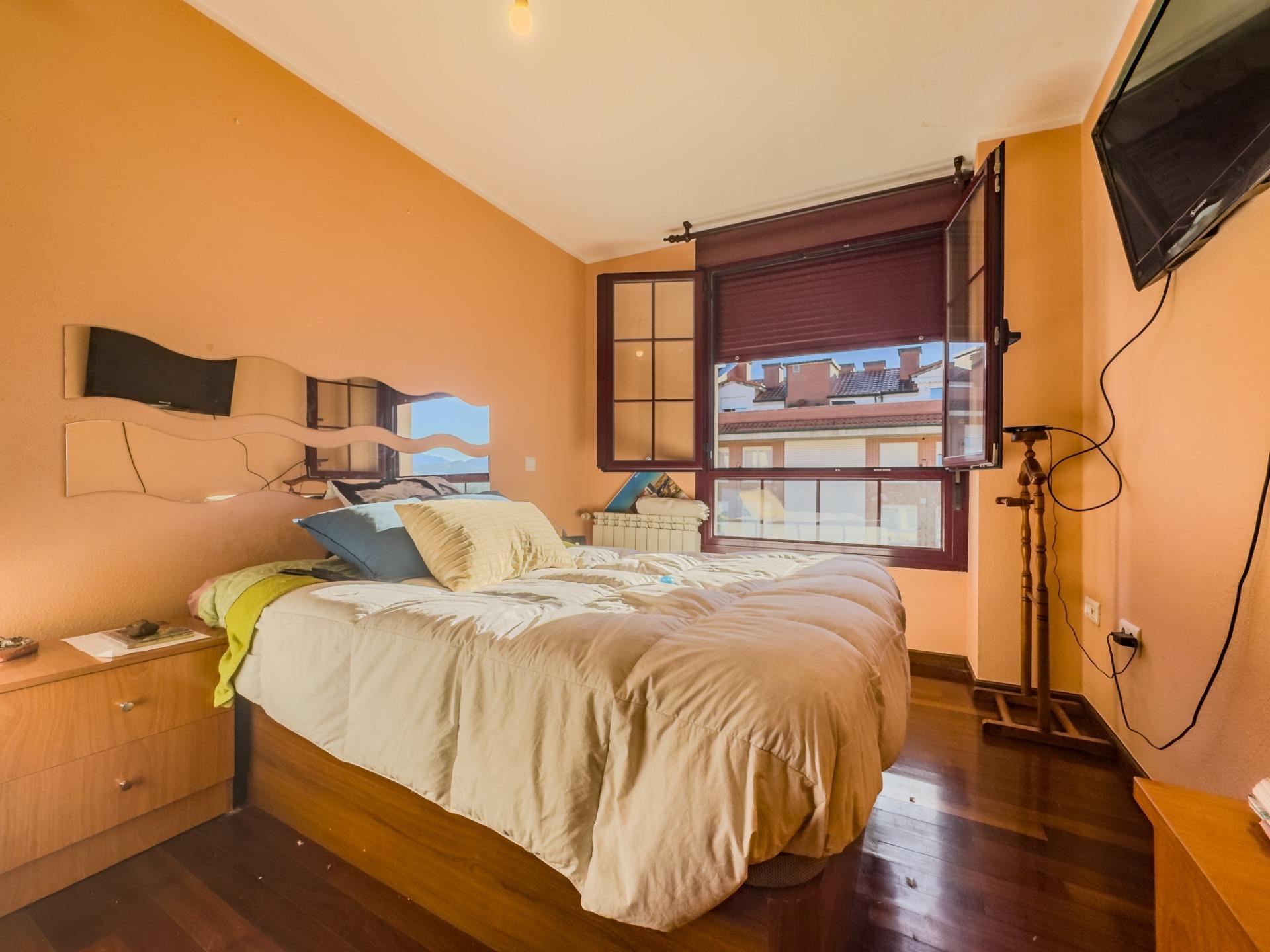 Pisos-Venta-Entrambasaguas-1885357-Foto-16