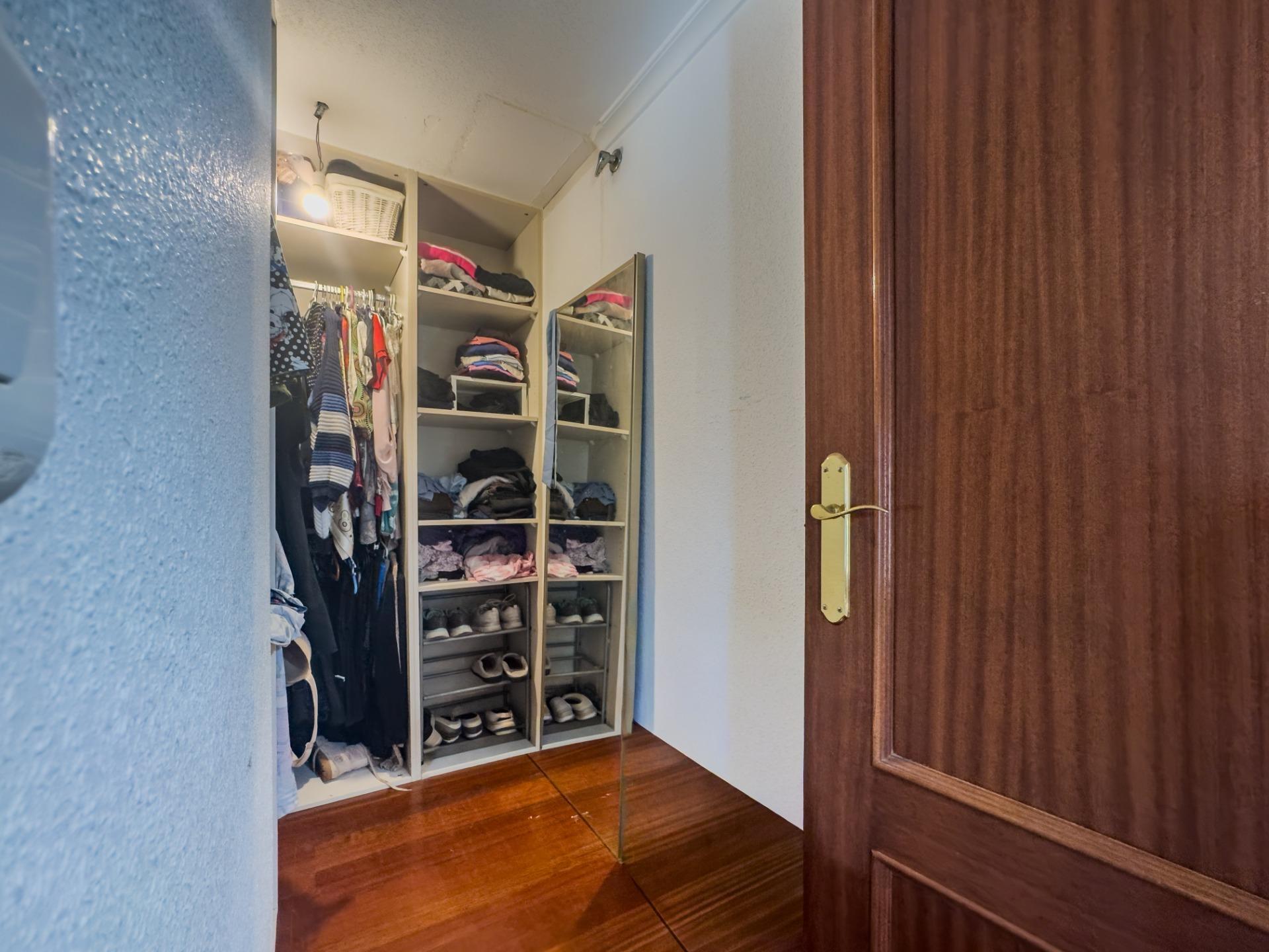 Pisos-Venta-Entrambasaguas-1885357-Foto-15