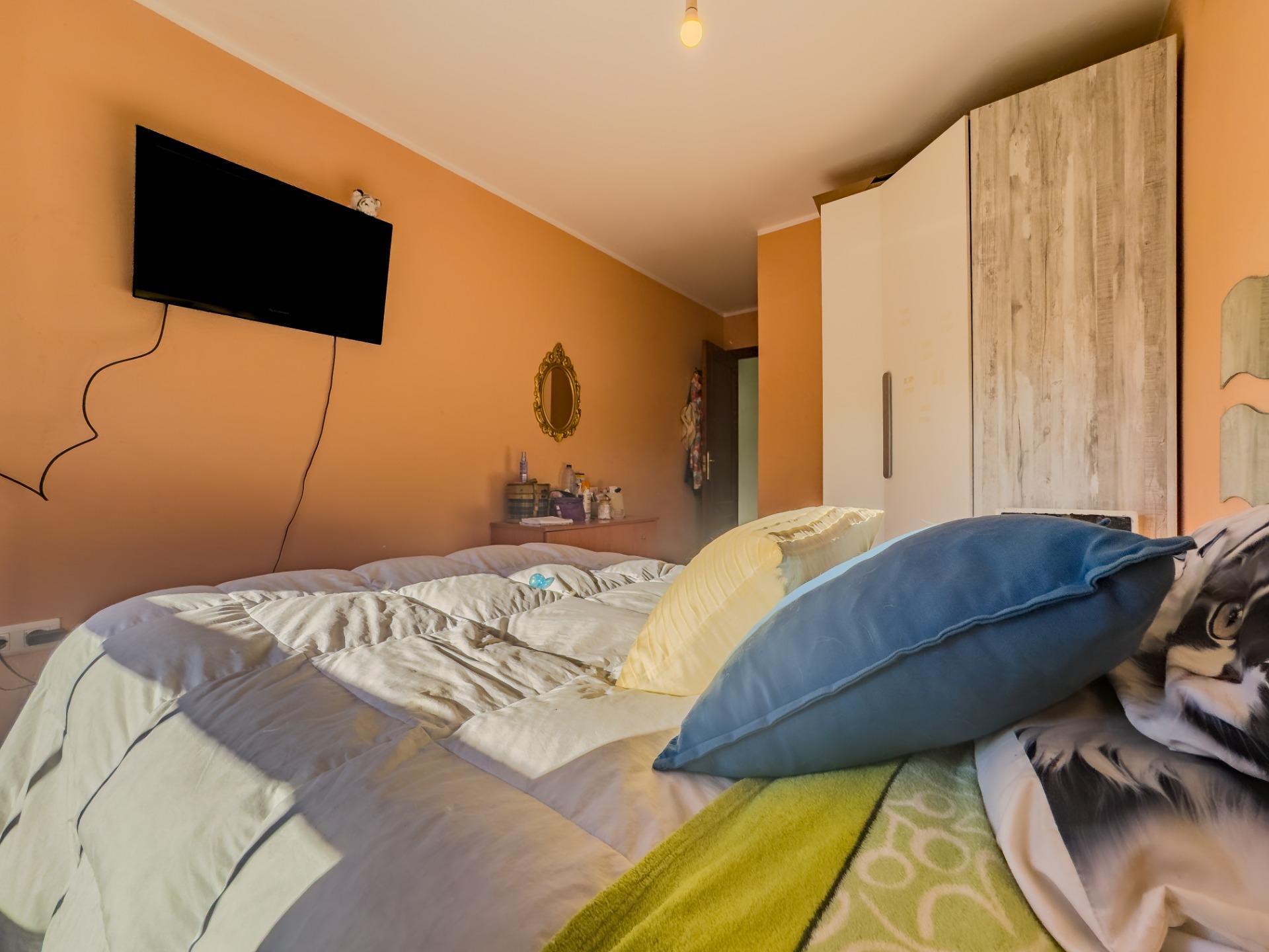 Pisos-Venta-Entrambasaguas-1885357-Foto-19