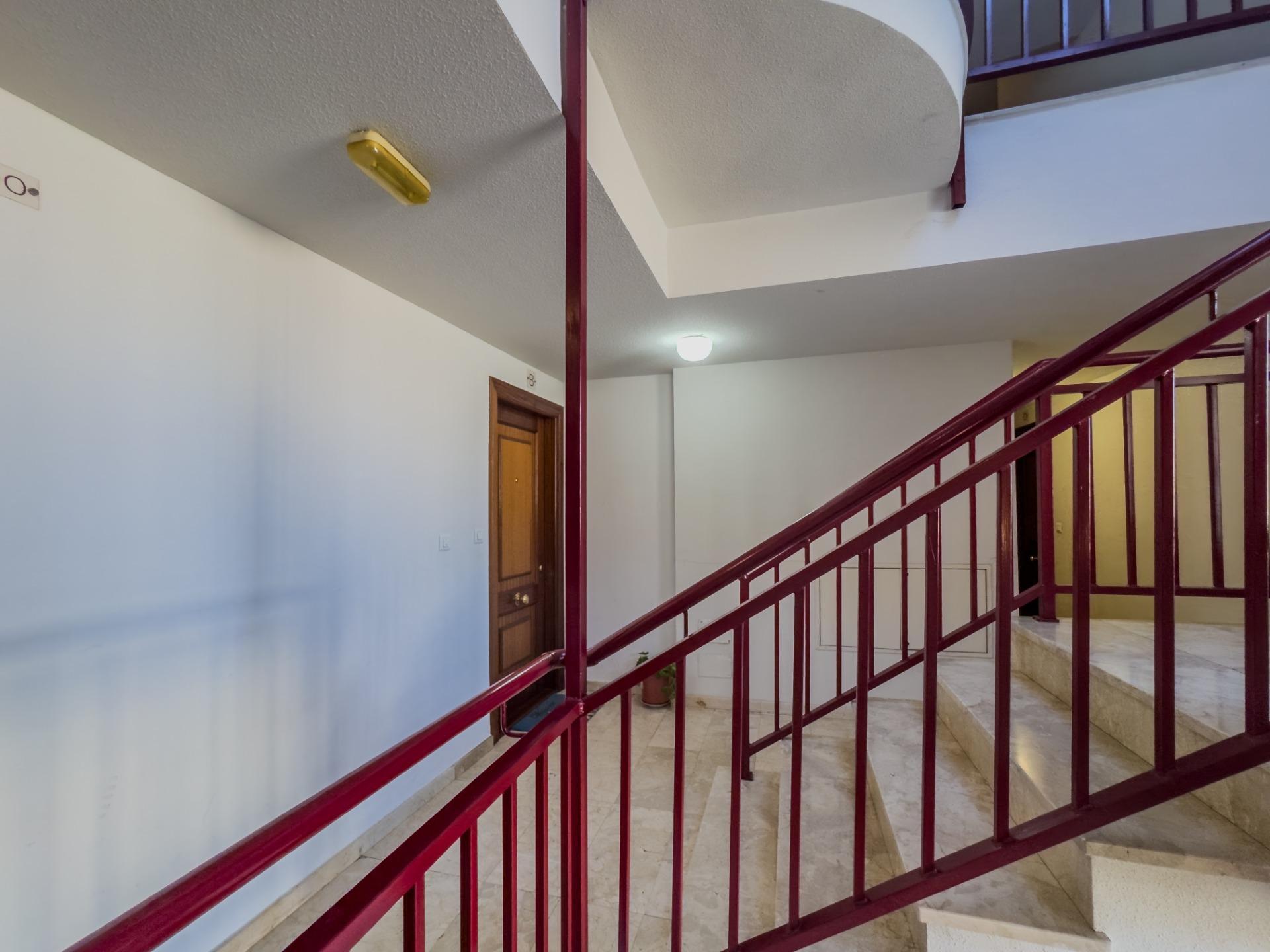 Pisos-Venta-Entrambasaguas-1885357-Foto-28