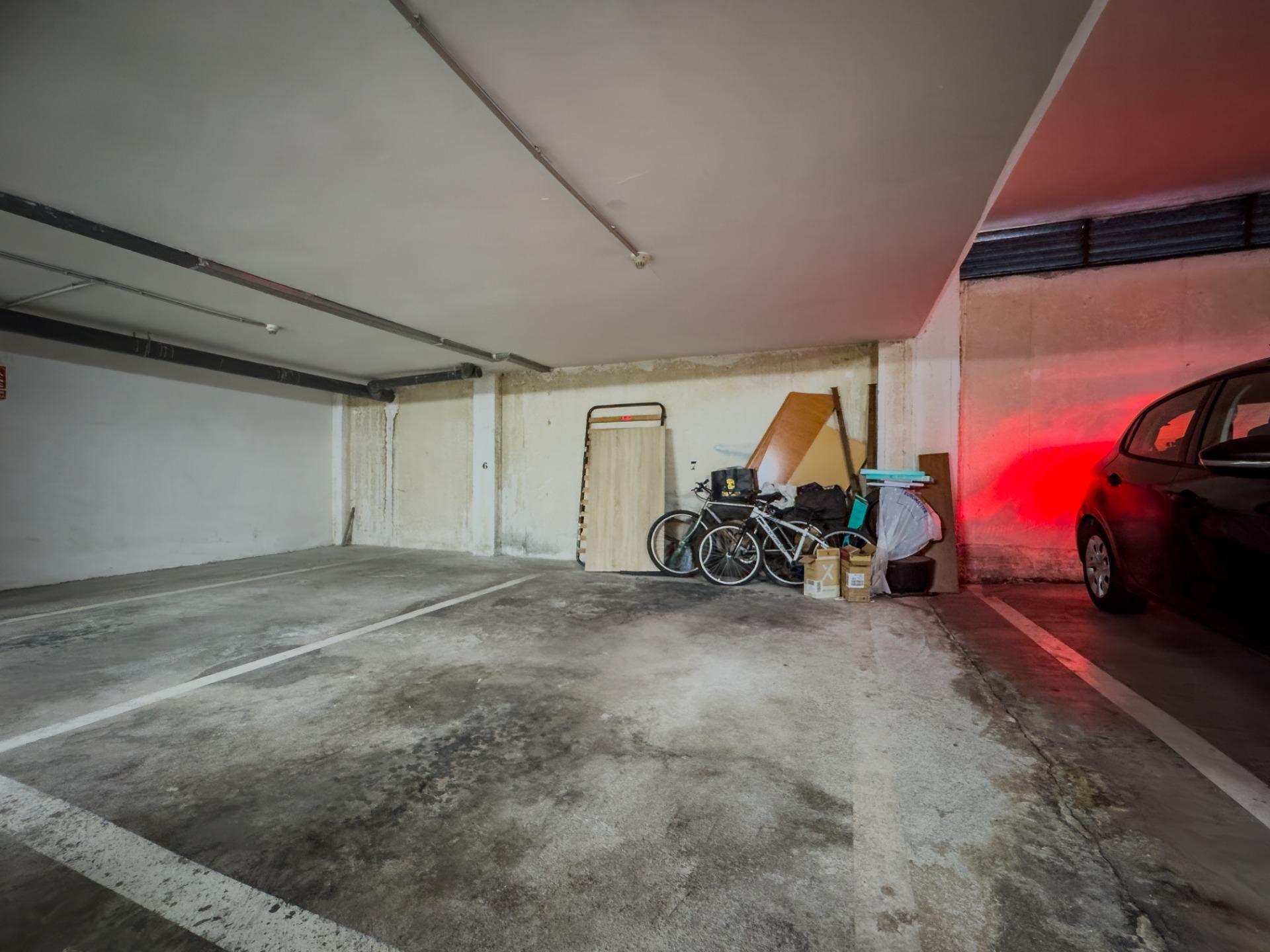 Pisos-Venta-Entrambasaguas-1885357-Foto-30