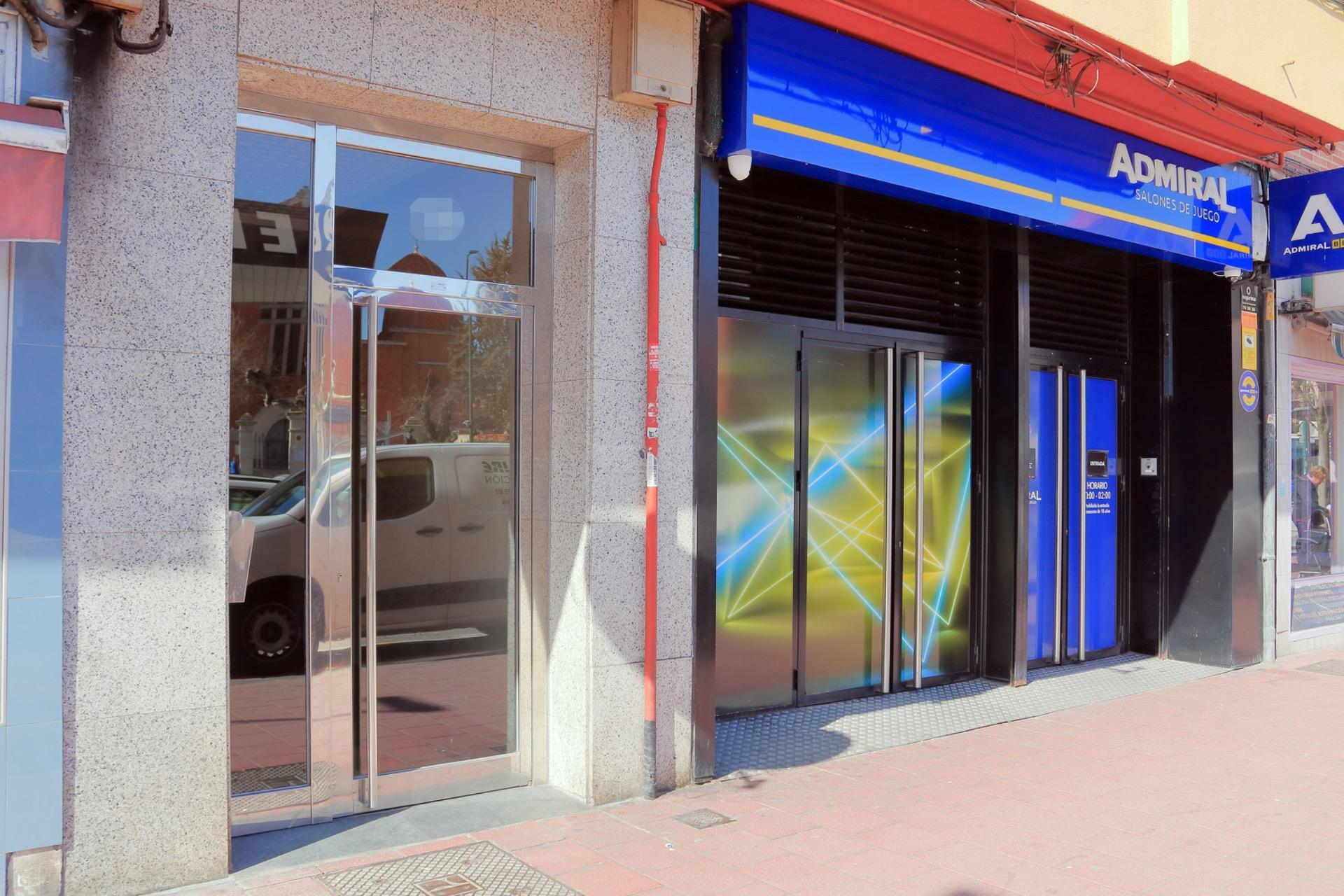 Pisos-Venta-Valladolid-2152684-Foto-4