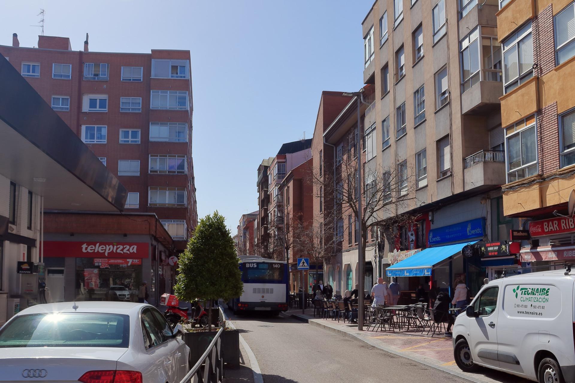 Pisos-Venta-Valladolid-2152684-Foto-2