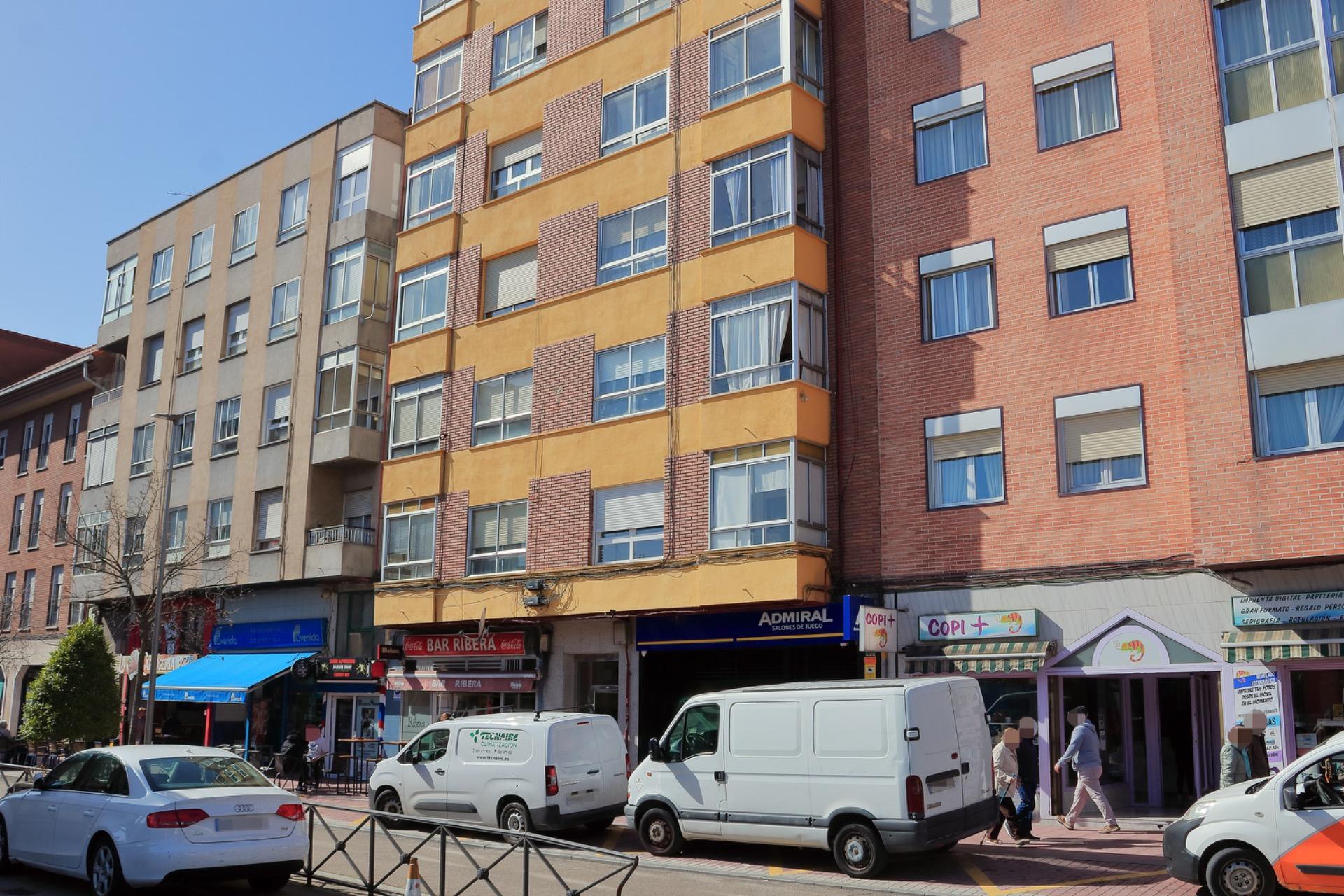 Pisos-Venta-Valladolid-2152684-Foto-3