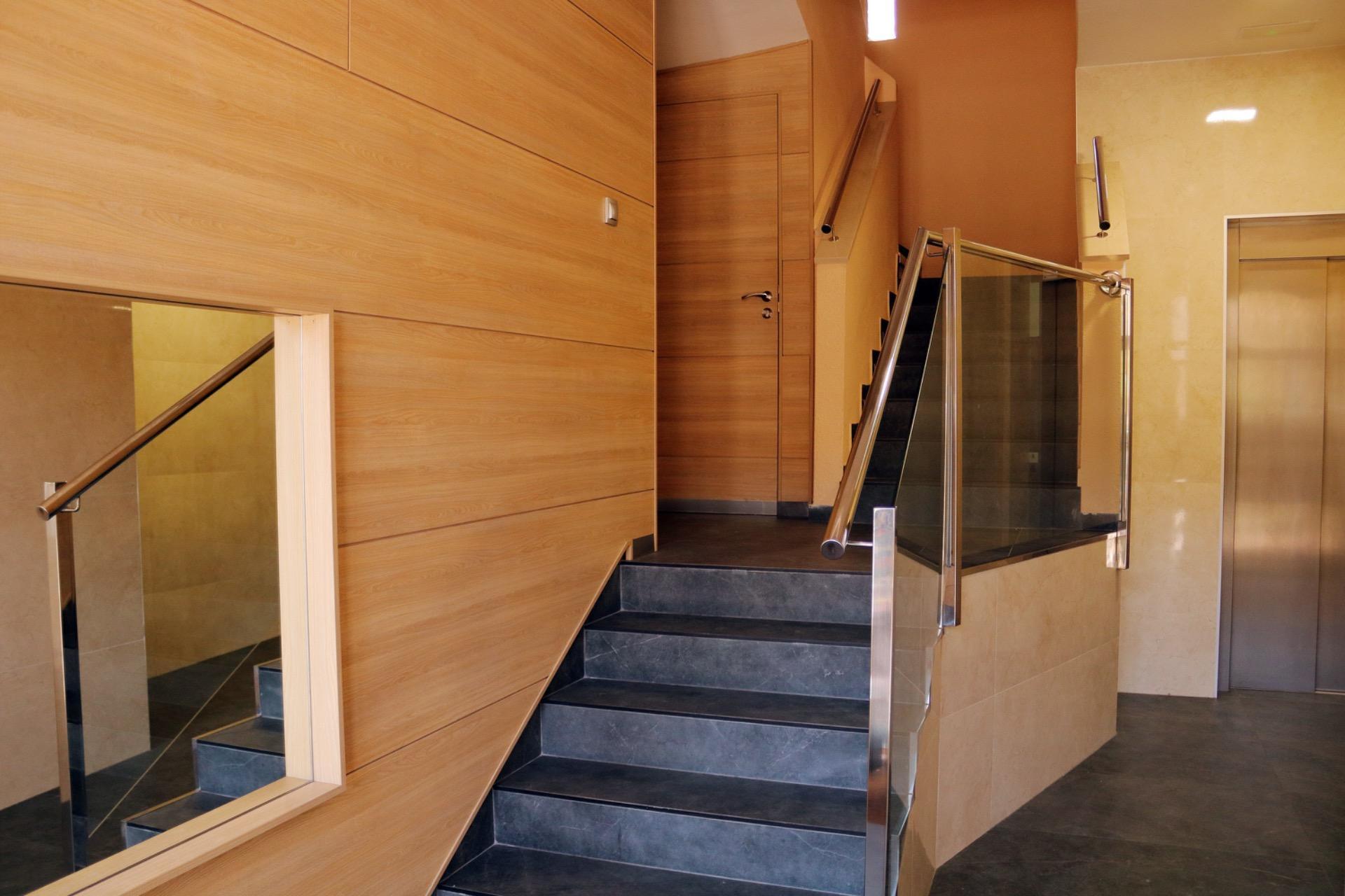 Pisos-Venta-Valladolid-2152684-Foto-5