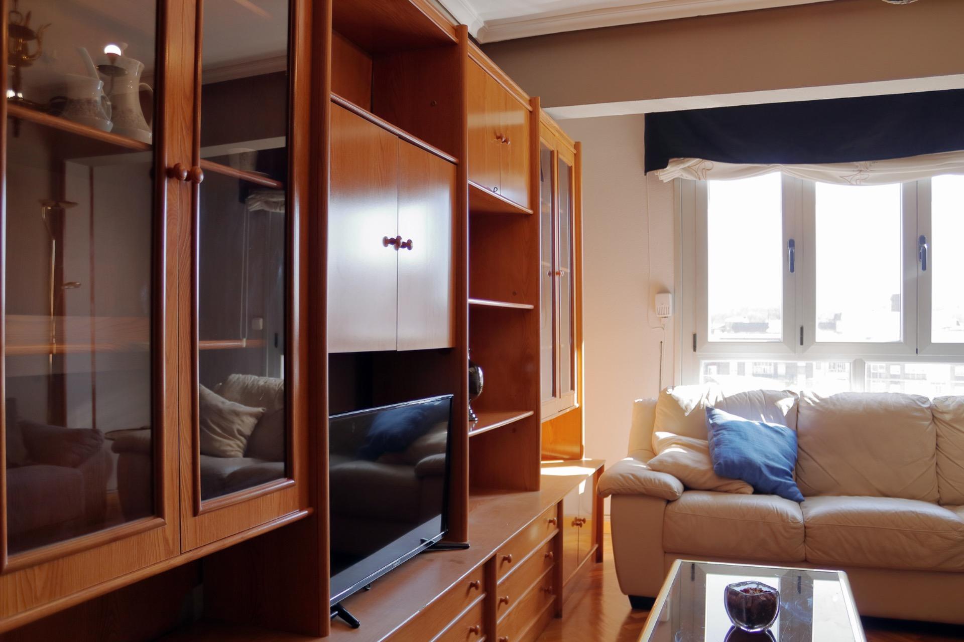 Pisos-Venta-Valladolid-2152684-Foto-9