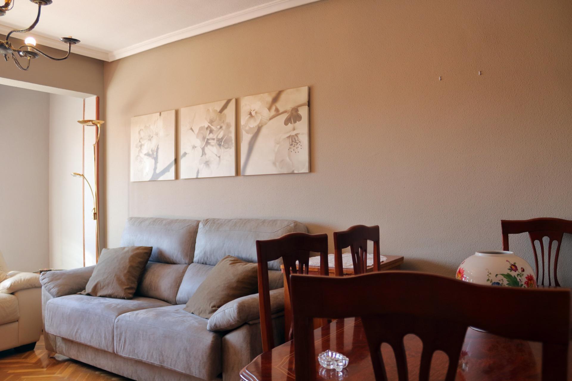 Pisos-Venta-Valladolid-2152684-Foto-8