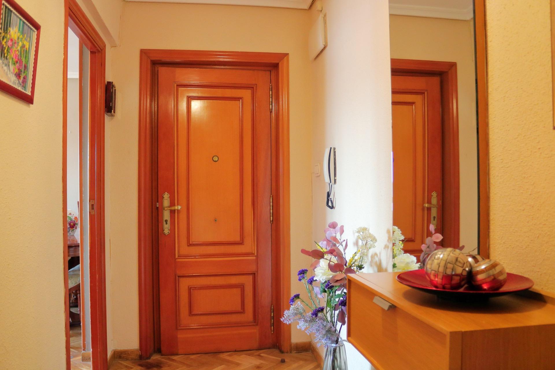 Pisos-Venta-Valladolid-2152684-Foto-7