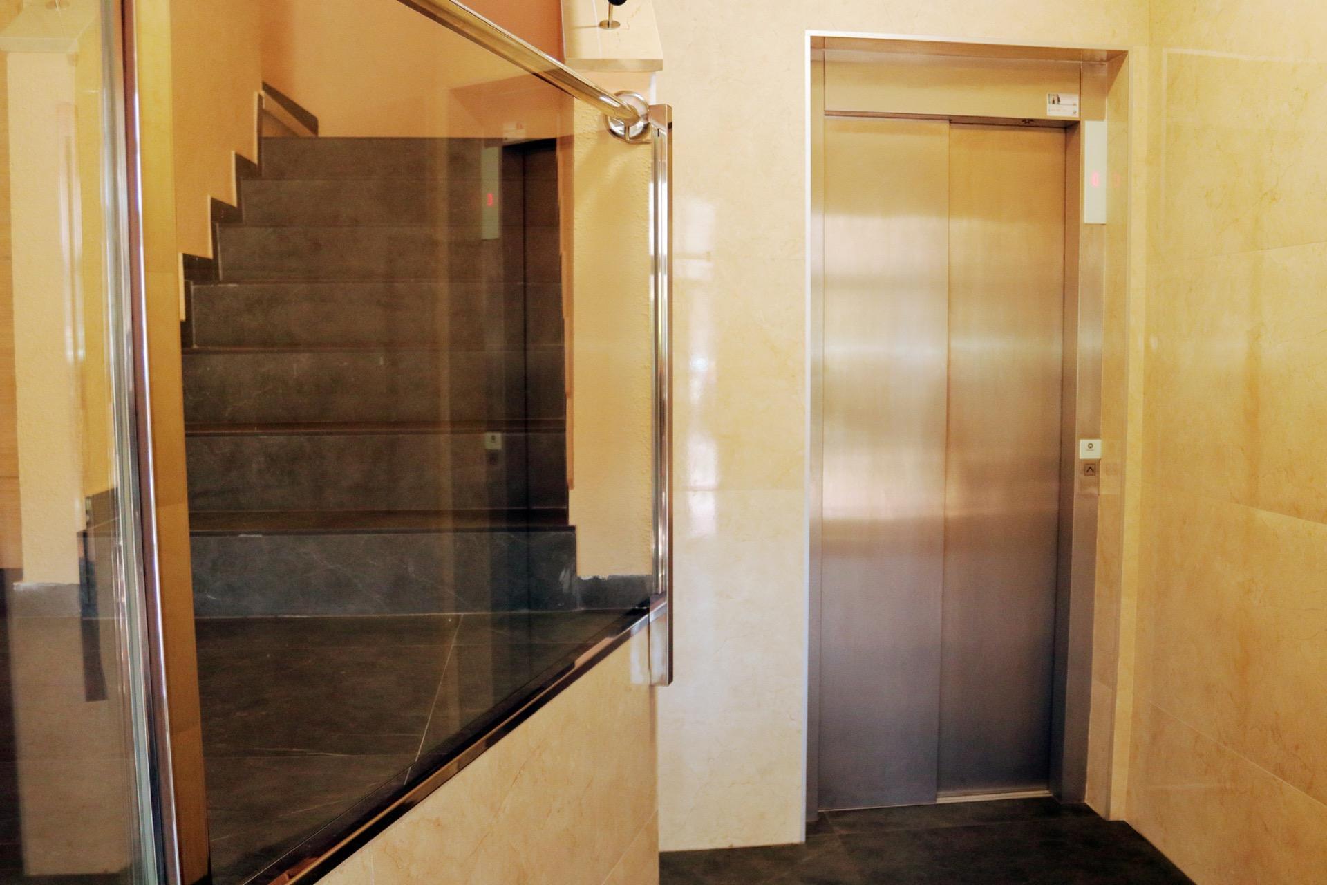 Pisos-Venta-Valladolid-2152684-Foto-6