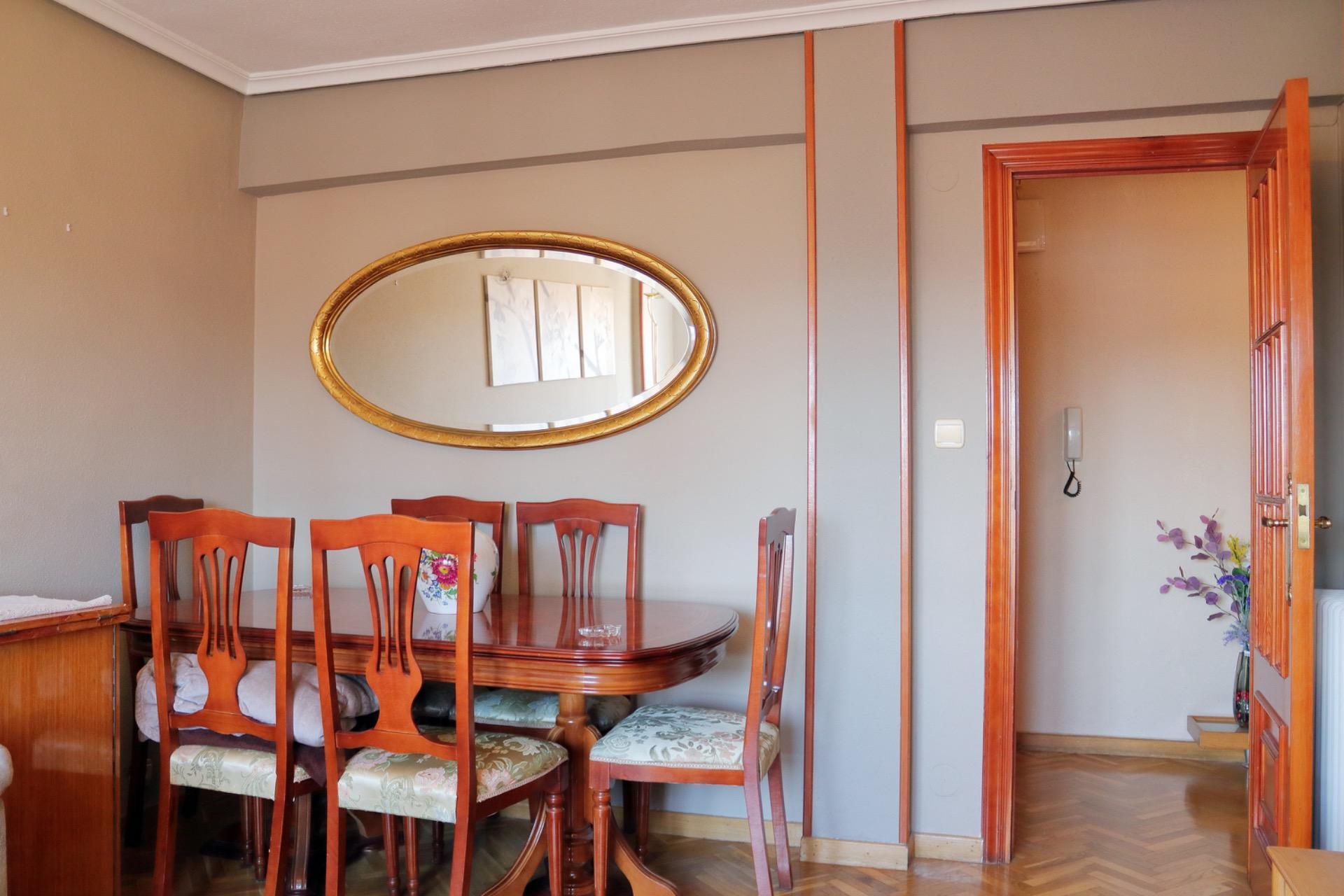 Pisos-Venta-Valladolid-2152684-Foto-10