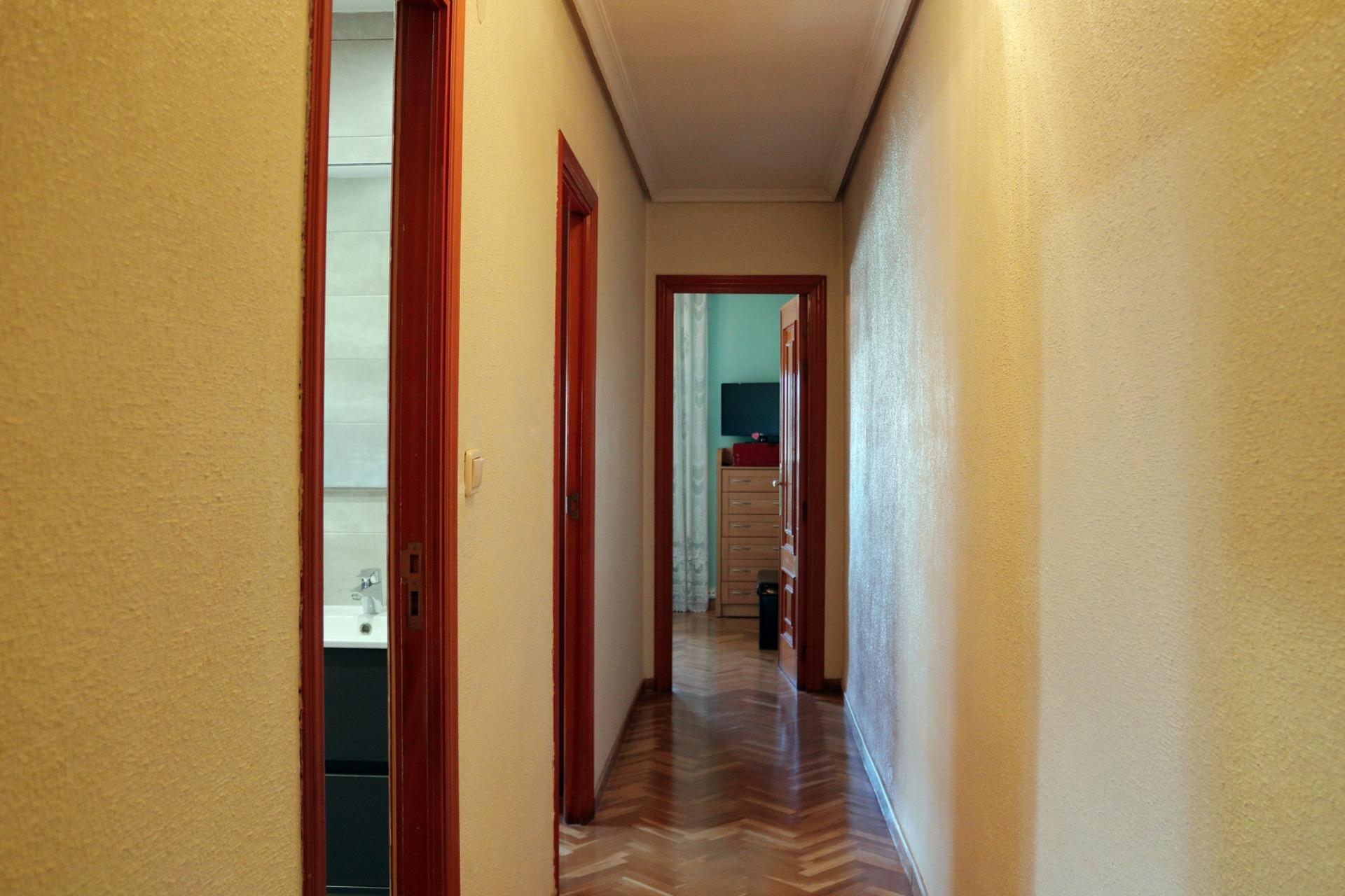 Pisos-Venta-Valladolid-2152684-Foto-12