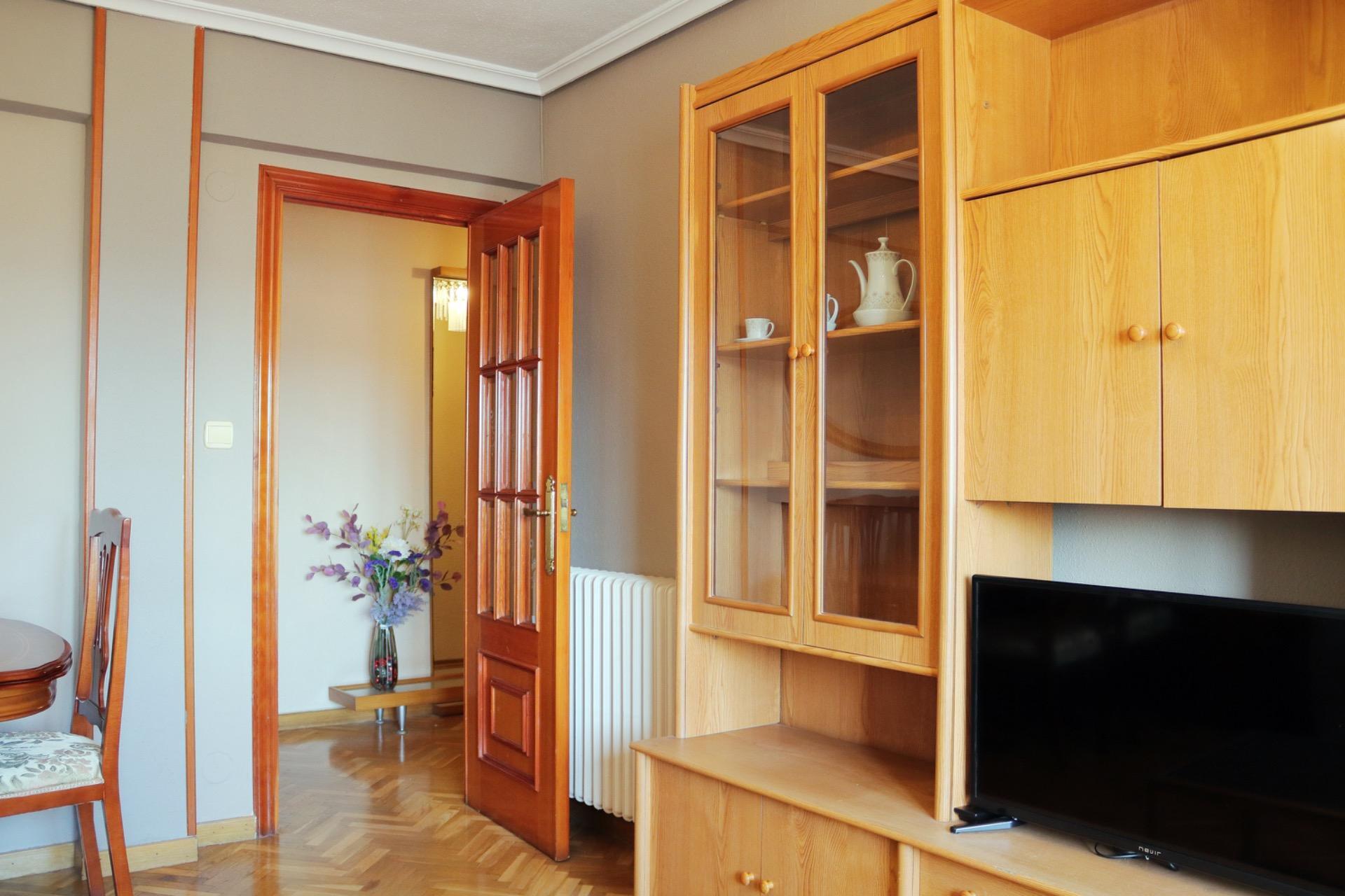 Pisos-Venta-Valladolid-2152684-Foto-11