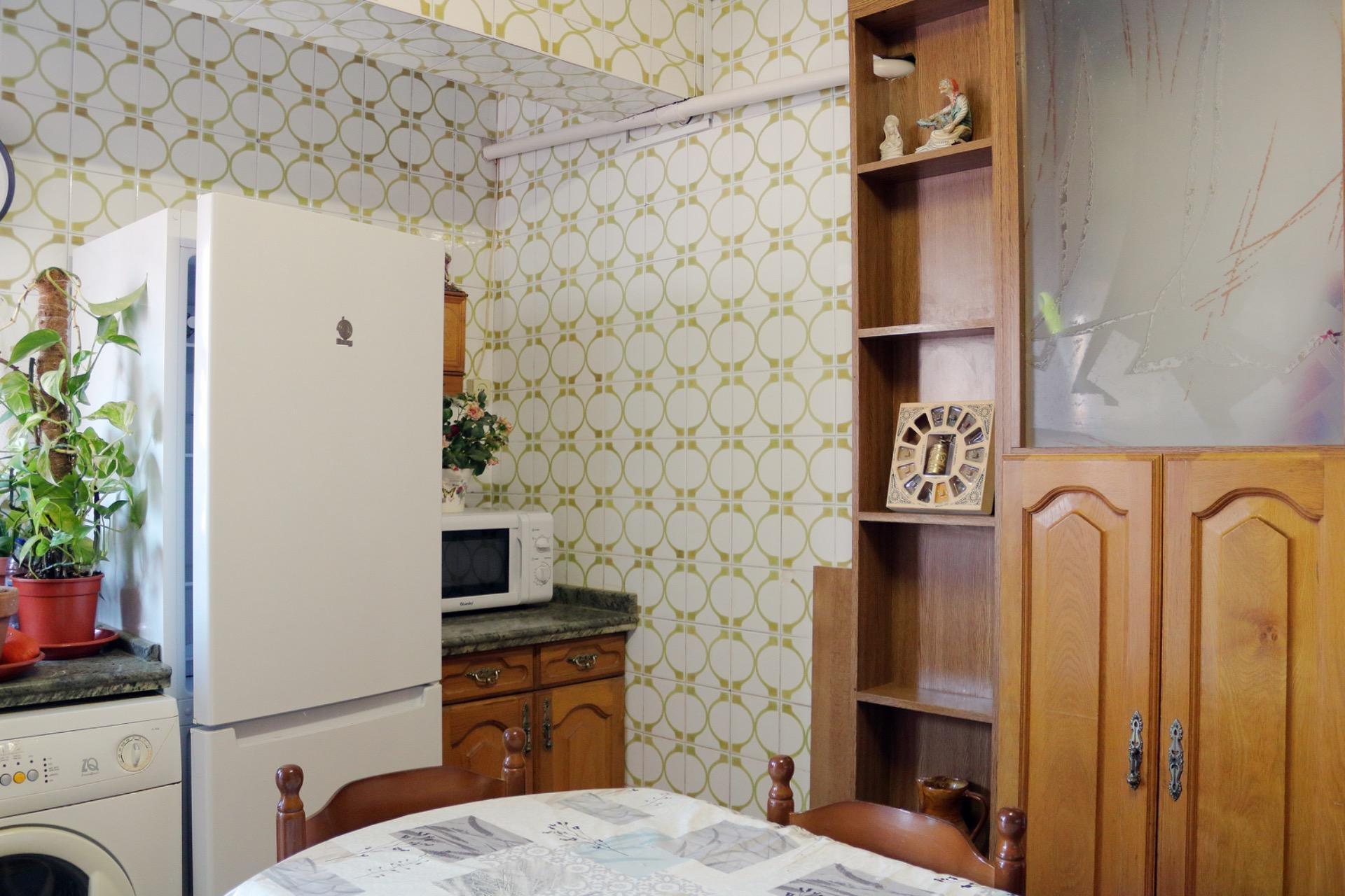 Pisos-Venta-Valladolid-2152684-Foto-14