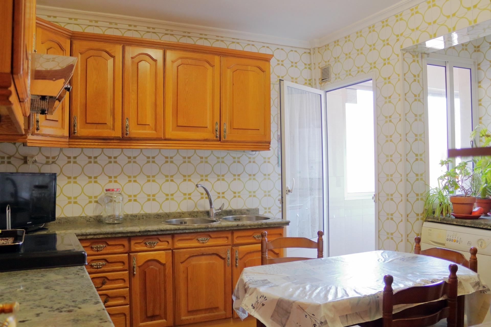 Pisos-Venta-Valladolid-2152684-Foto-13