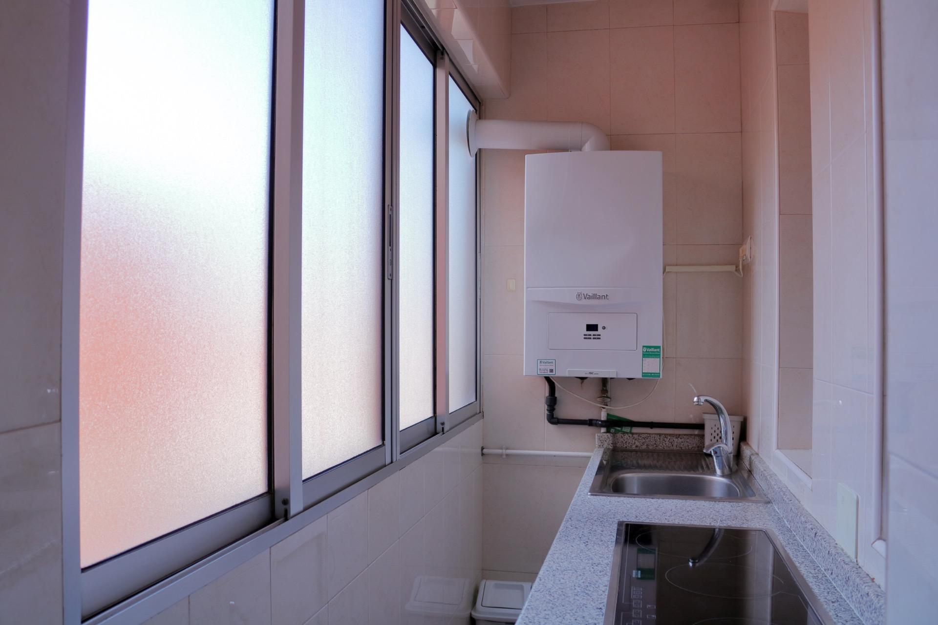 Pisos-Venta-Valladolid-2152684-Foto-16