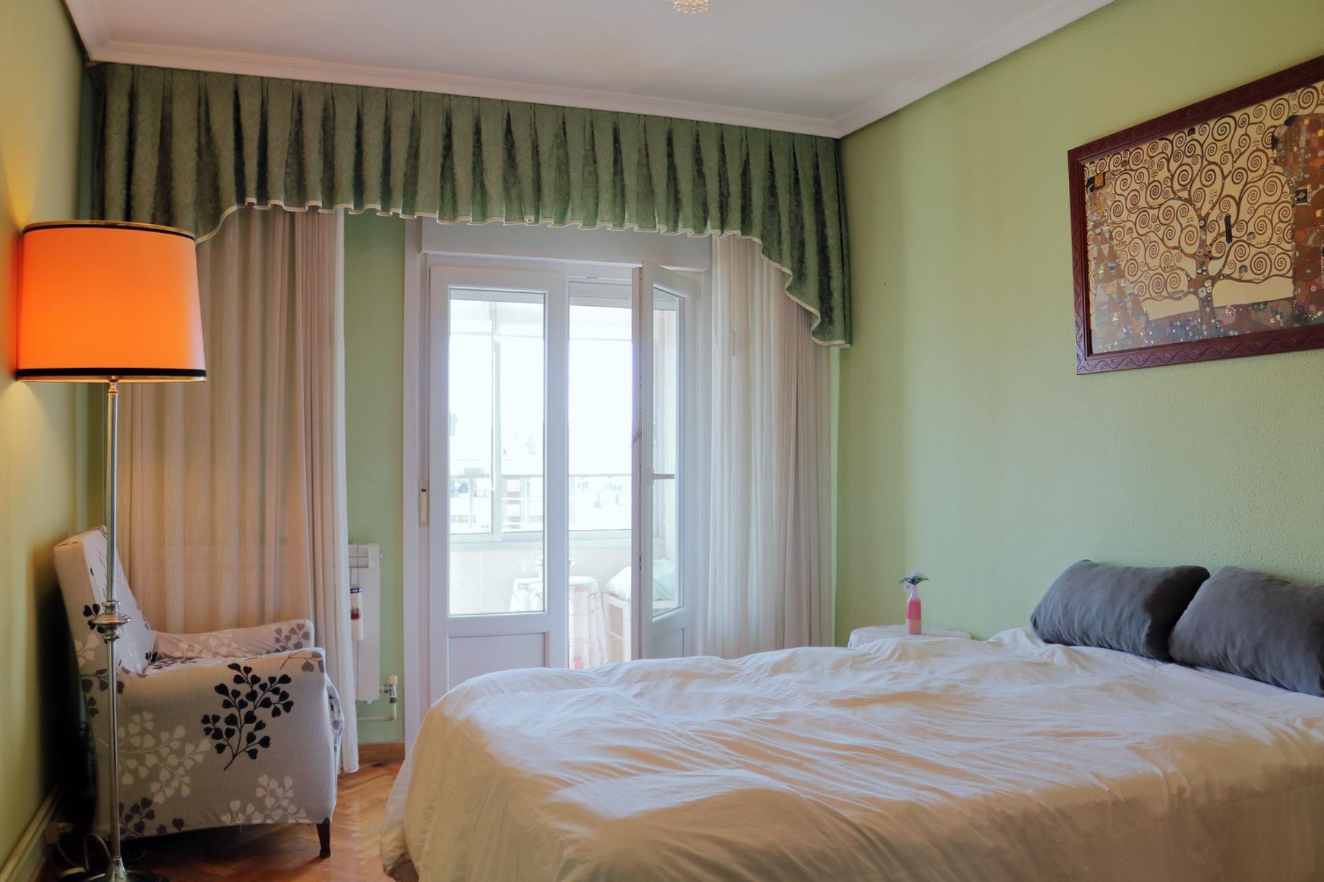 Pisos-Venta-Valladolid-2152684-Foto-19