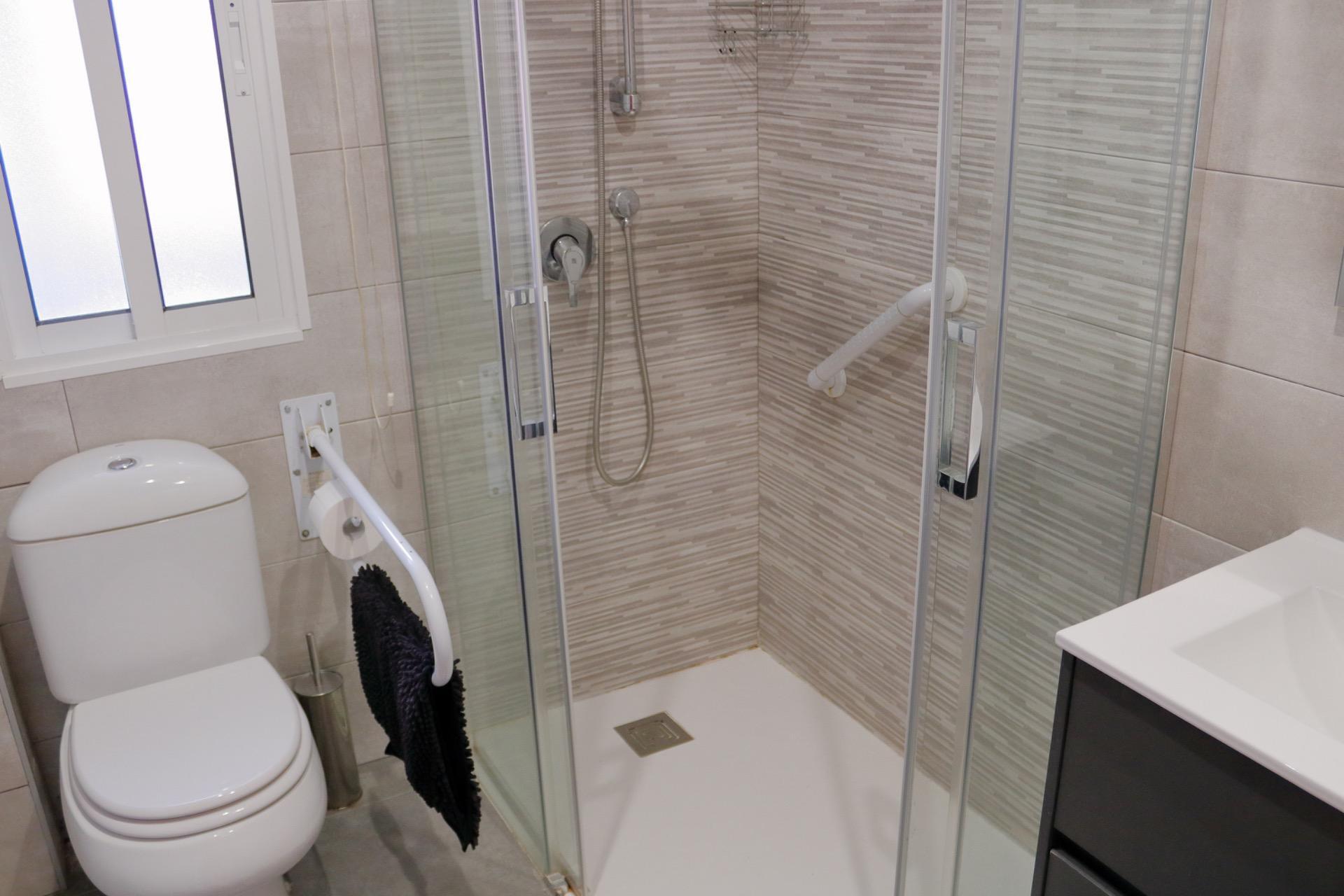 Pisos-Venta-Valladolid-2152684-Foto-17